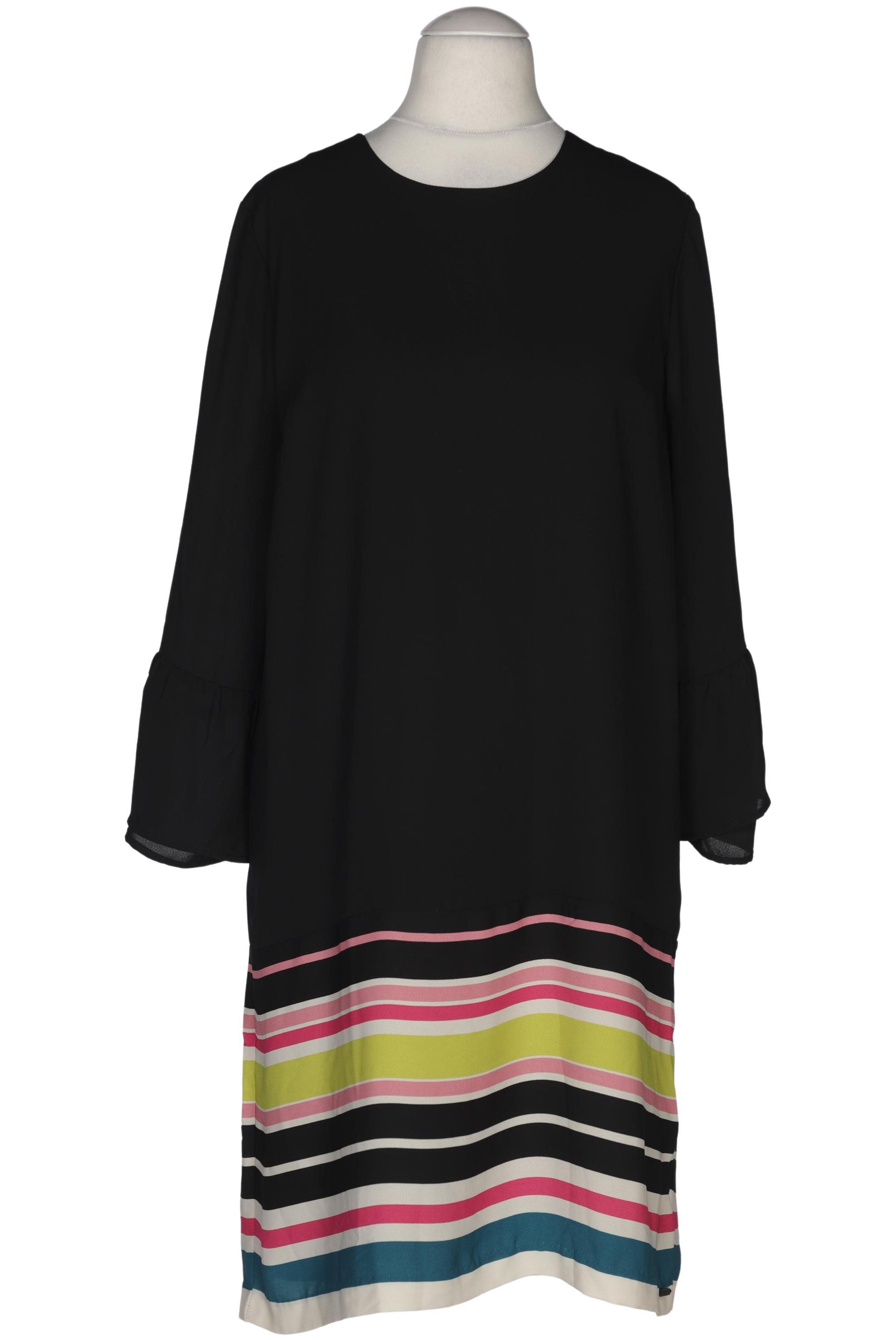 

Pepe Jeans Damen Kleid, schwarz, Gr. 34