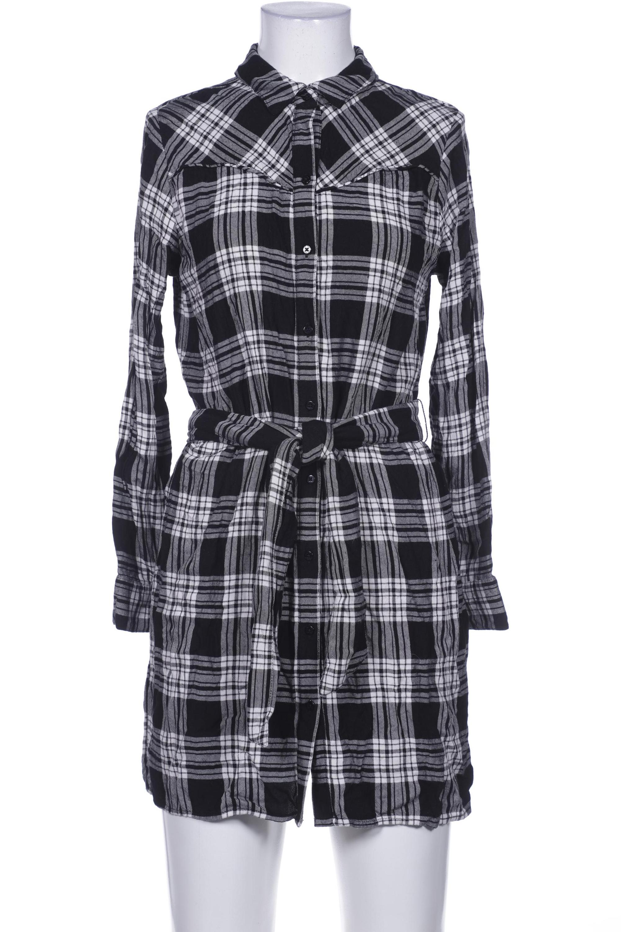 

Pepe Jeans Damen Kleid, schwarz