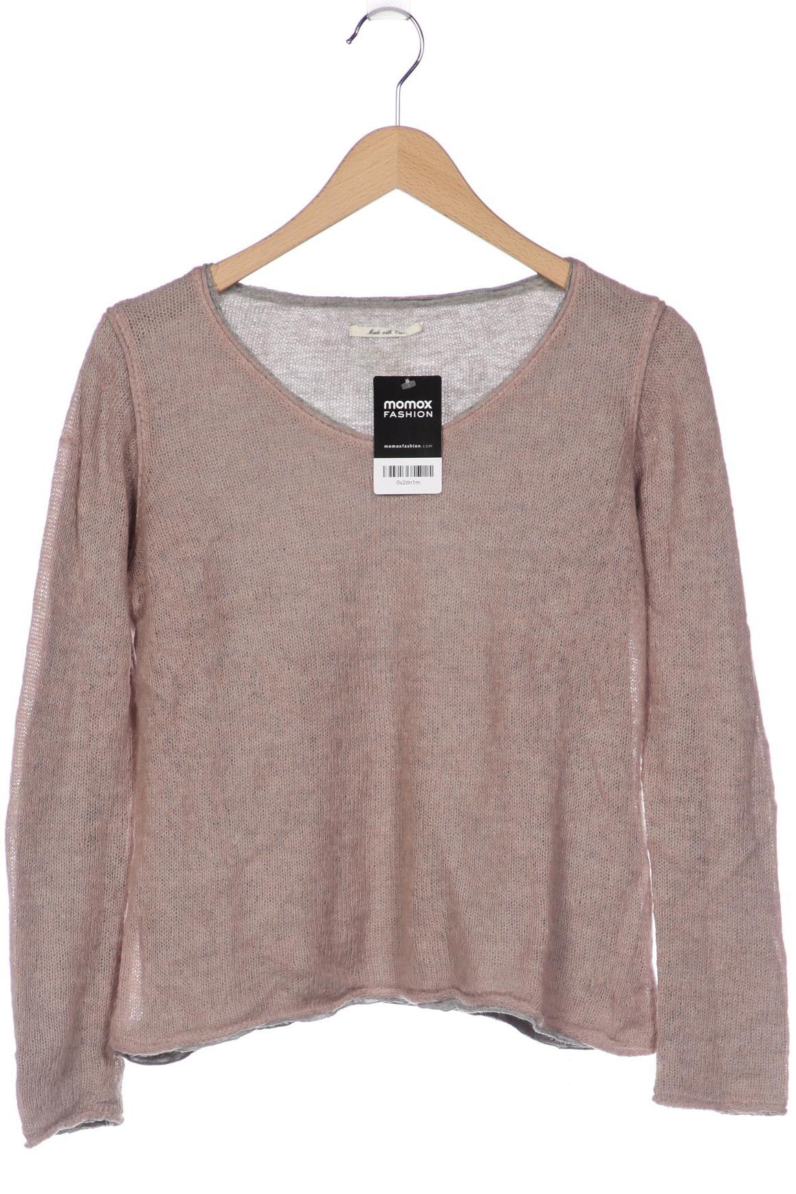 

Pepe Jeans Damen Pullover, braun