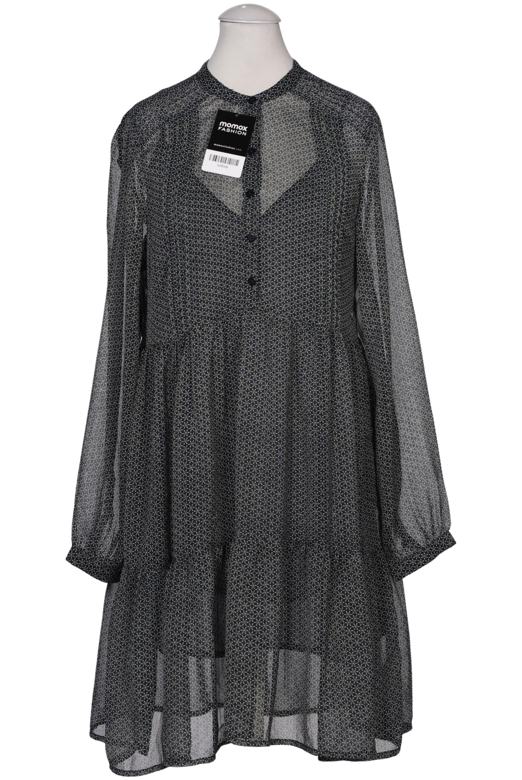 

Pepe Jeans Damen Kleid, marineblau, Gr. 36