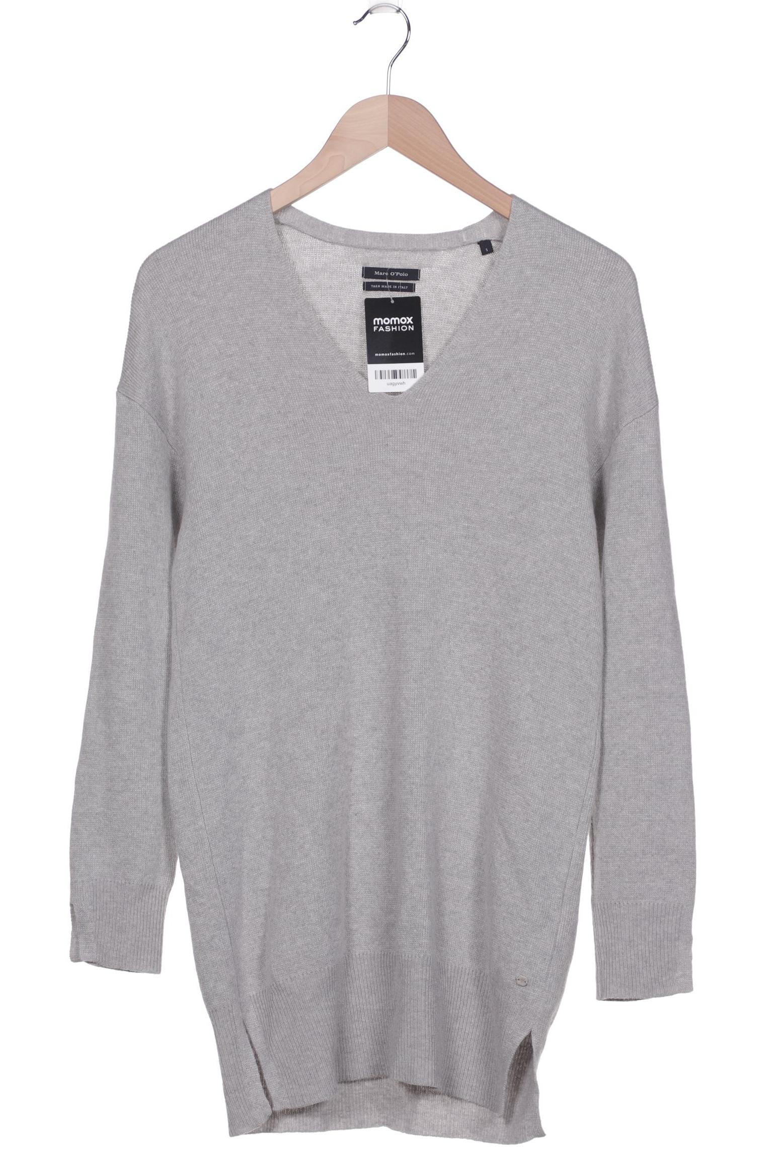 

Pepe Jeans Damen Pullover, grau