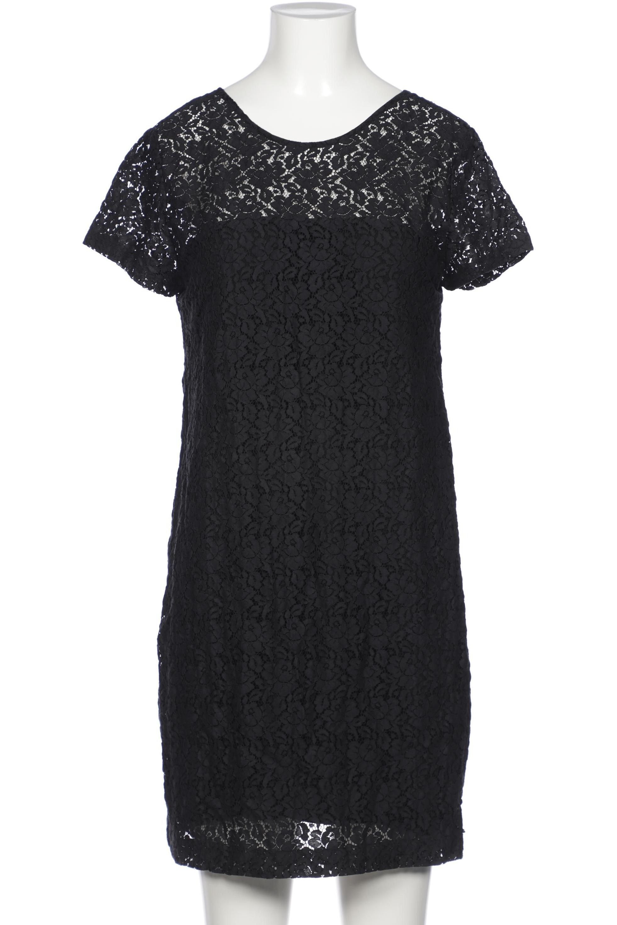 

Pepe Jeans Damen Kleid, marineblau