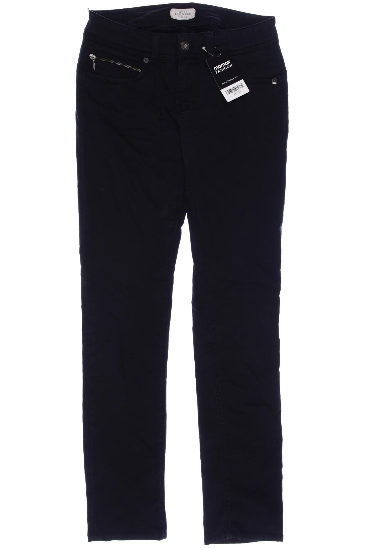 

Pepe Jeans Damen Jeans, marineblau