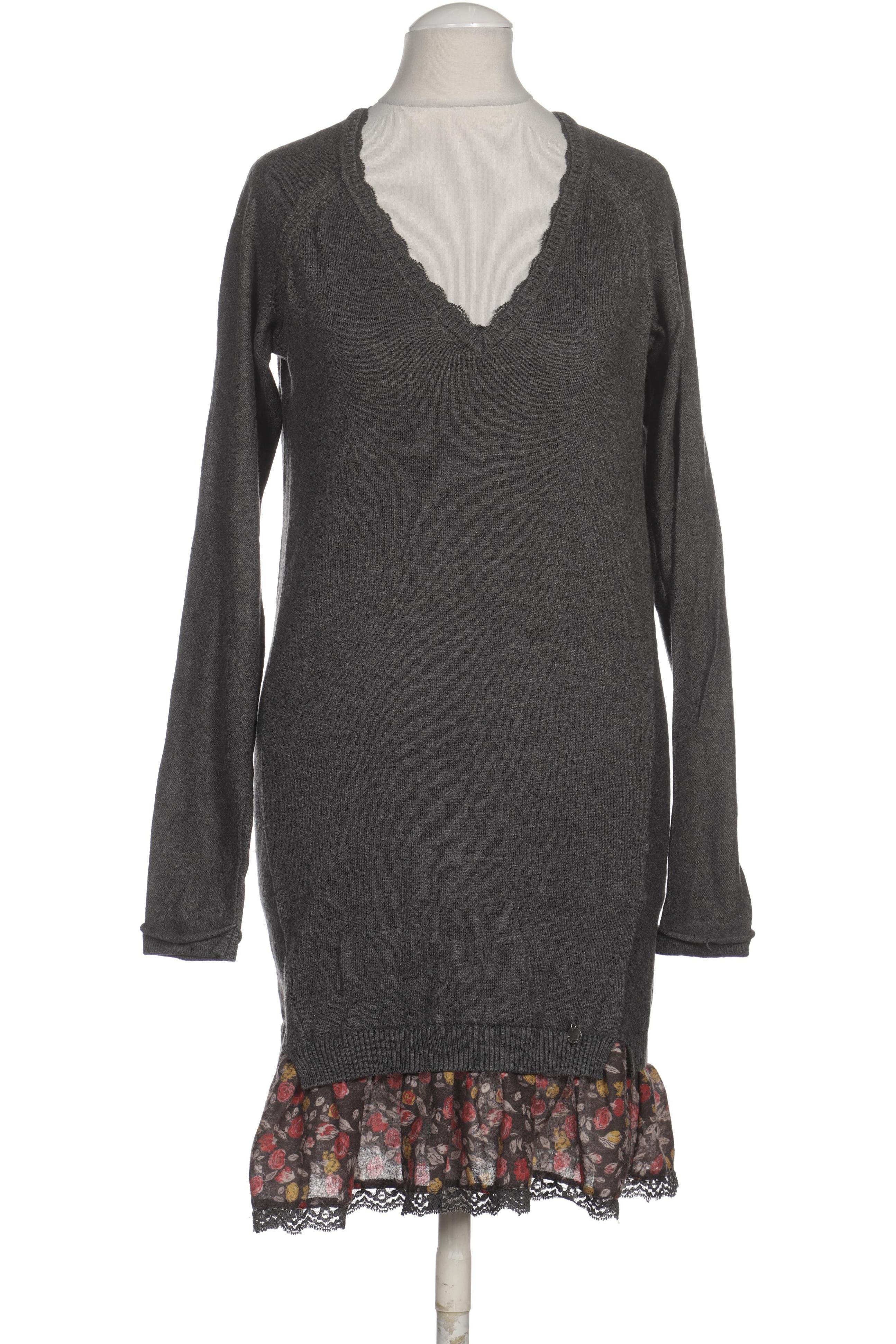 

Pepe Jeans Damen Kleid, grau, Gr.