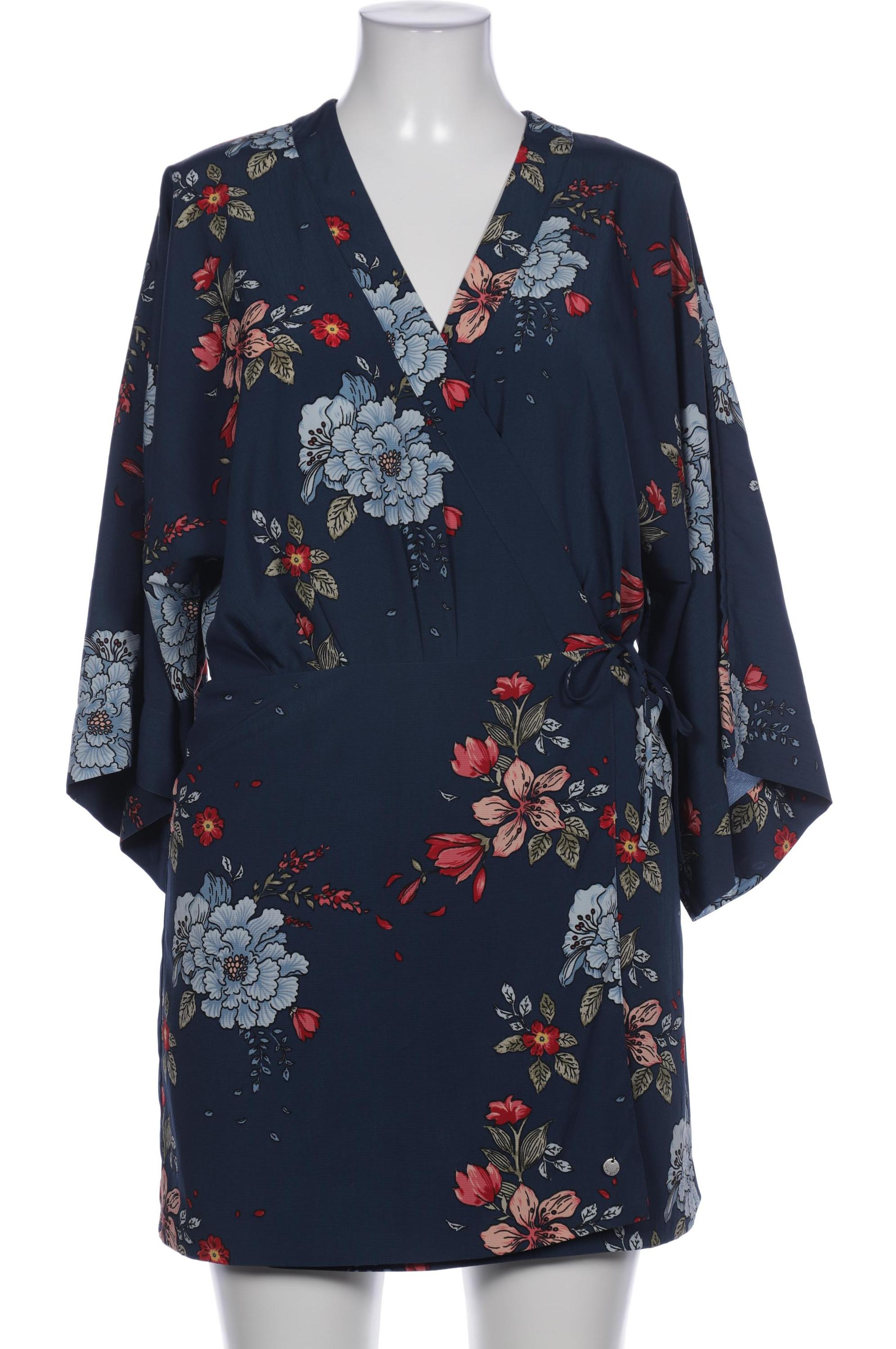 

Pepe Jeans Damen Kleid, marineblau, Gr. 42