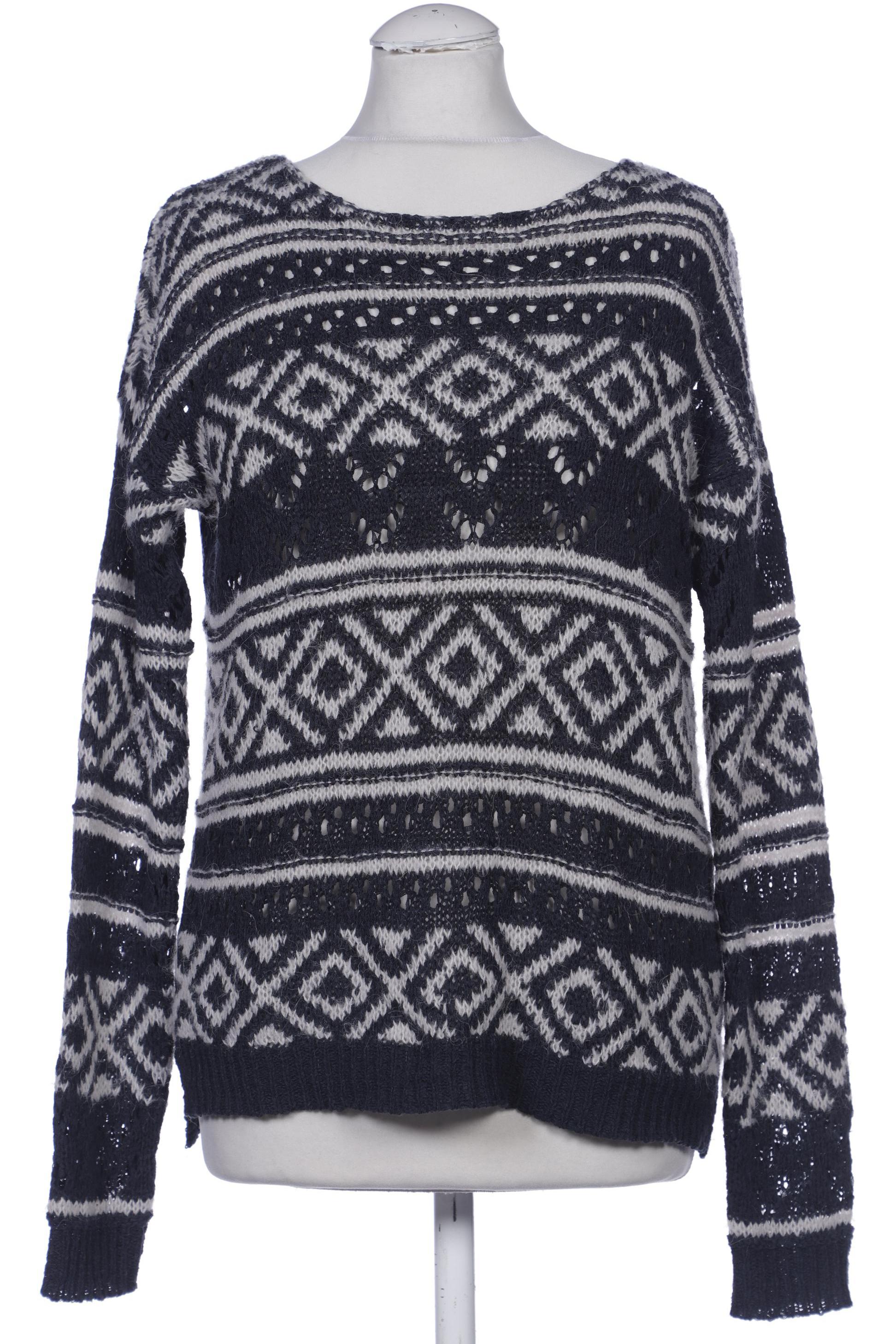 

Pepe Jeans Damen Pullover, marineblau, Gr. 36