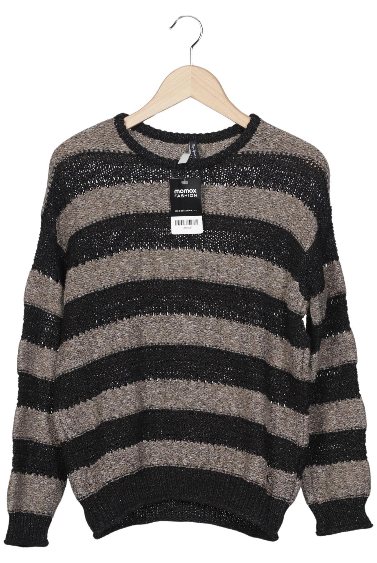 

Pepe Jeans Damen Pullover, mehrfarbig, Gr. 36