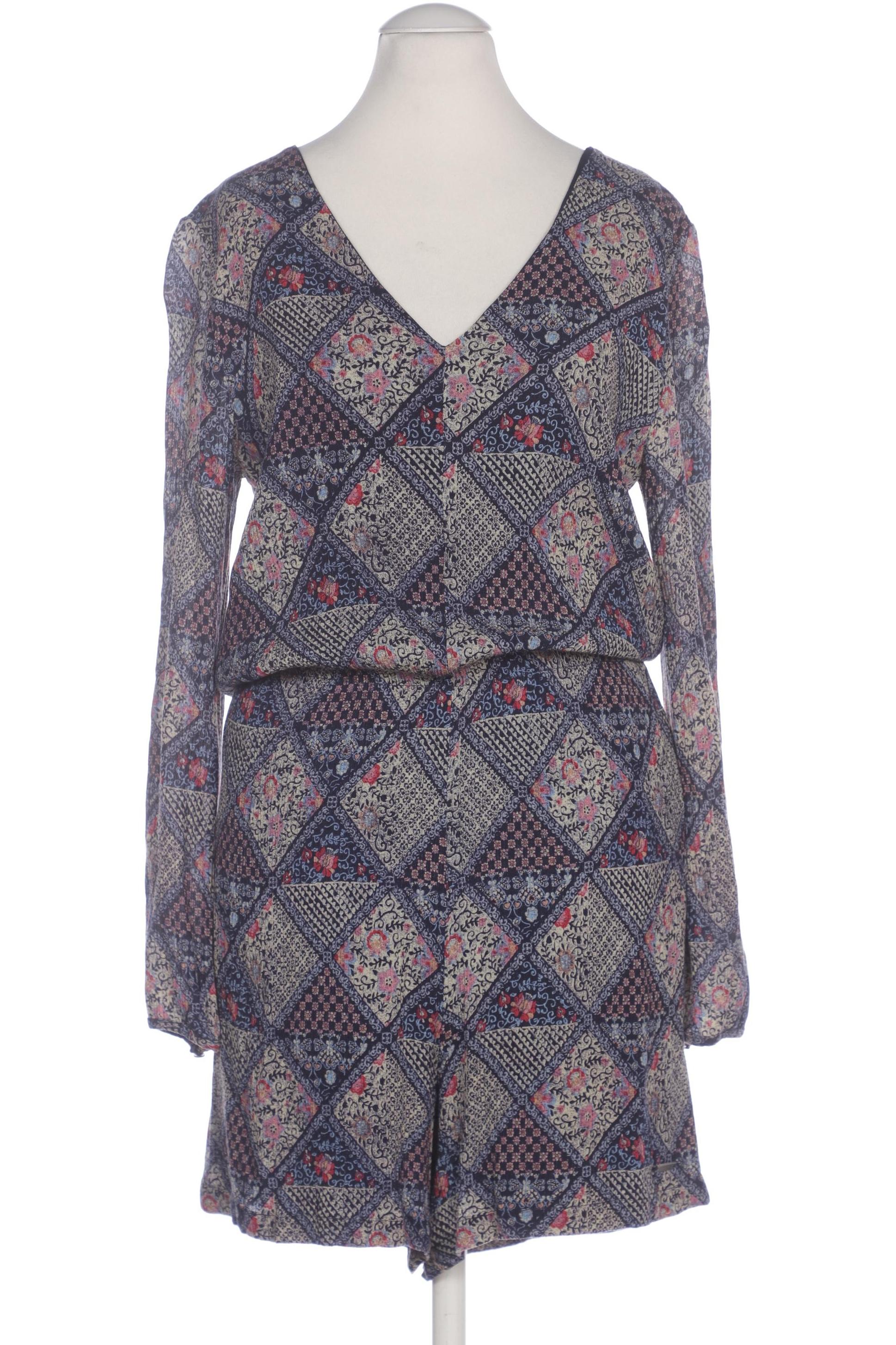 

Pepe Jeans Damen Jumpsuit/Overall, marineblau, Gr. 38
