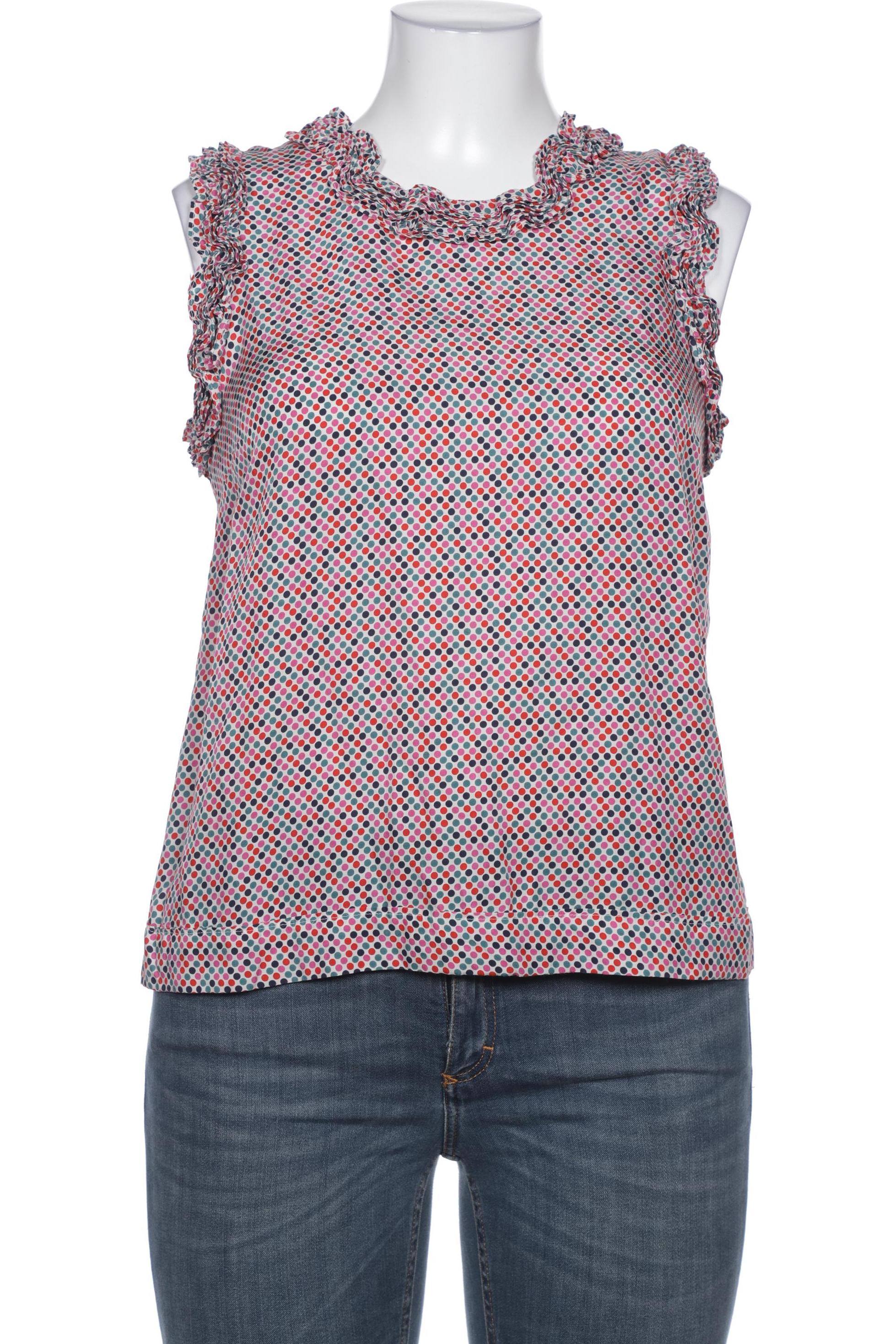 

Pepe Jeans Damen Bluse, pink