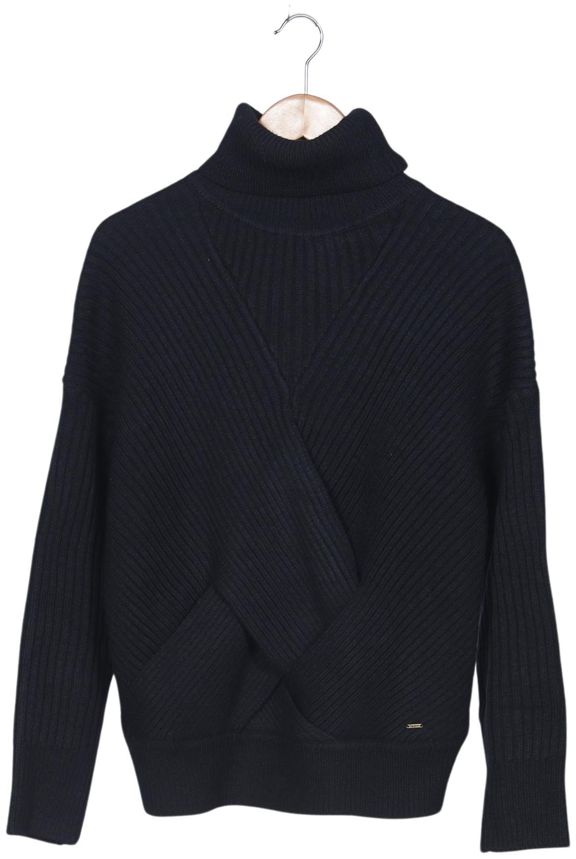 

Pepe Jeans Damen Pullover, marineblau, Gr. 38