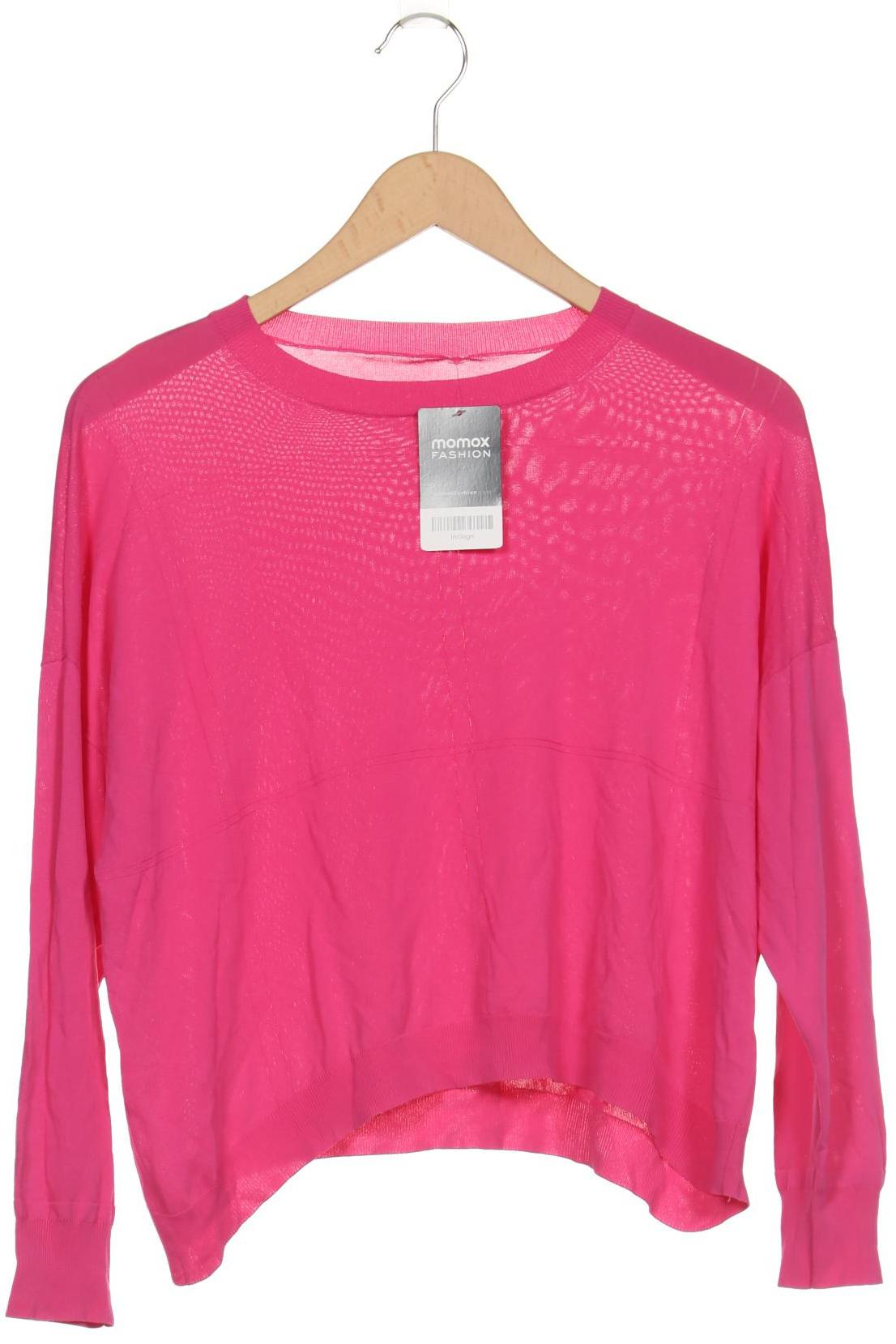 

Pepe Jeans Damen Pullover, pink
