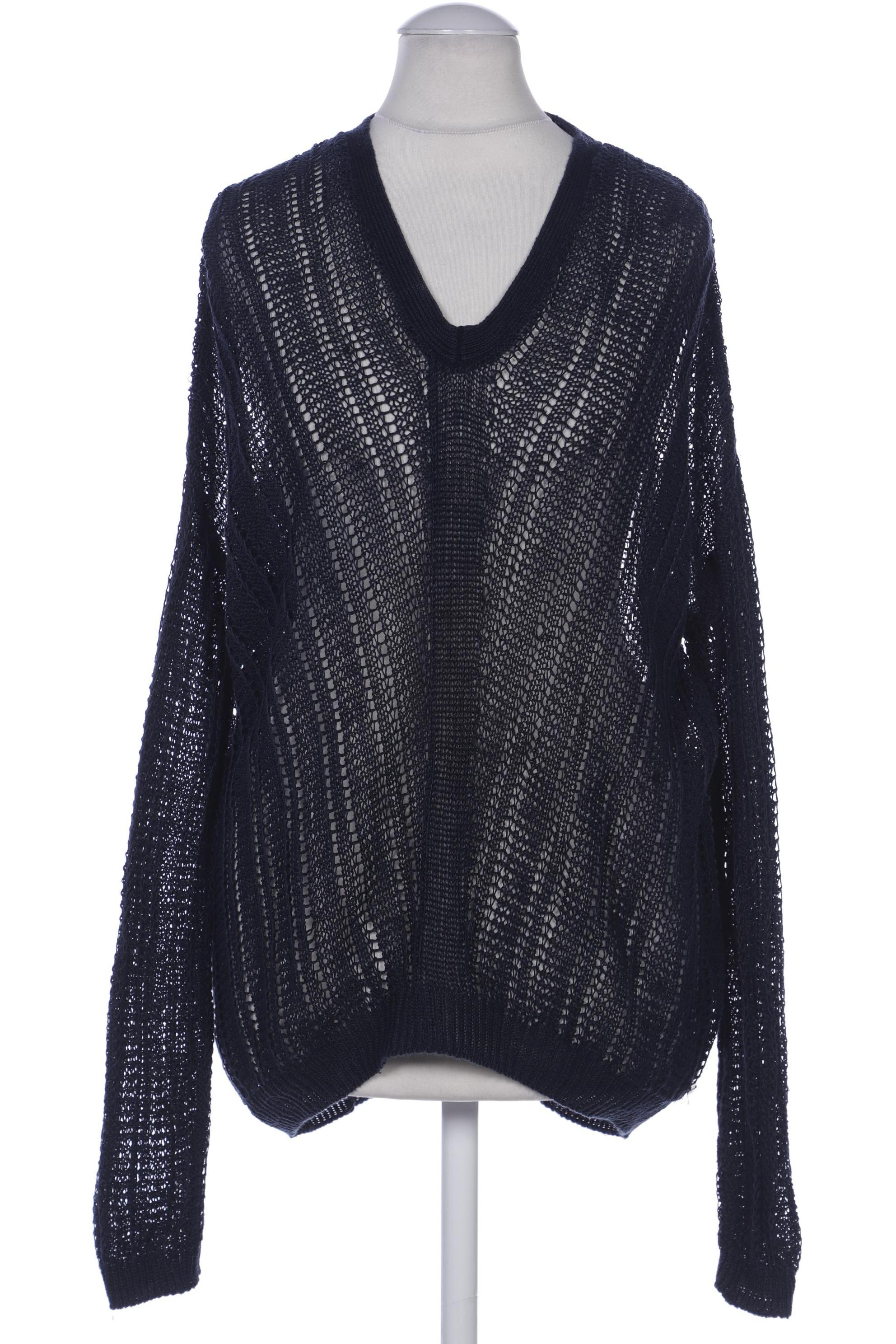 

Pepe Jeans Damen Pullover, marineblau, Gr. 34