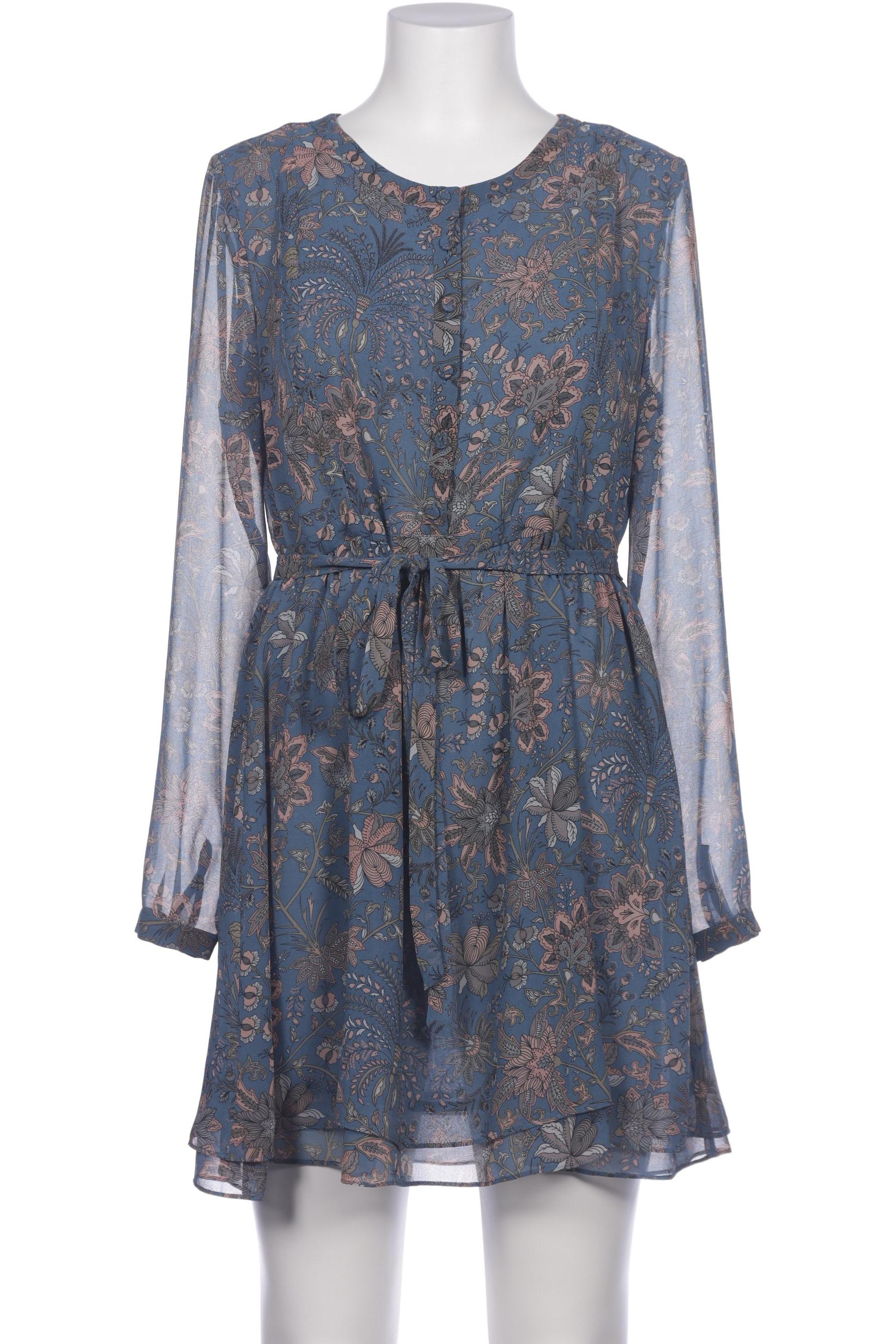 Thumbnail - Pepe Jeans Damen Kleid, blau, Gr. 42