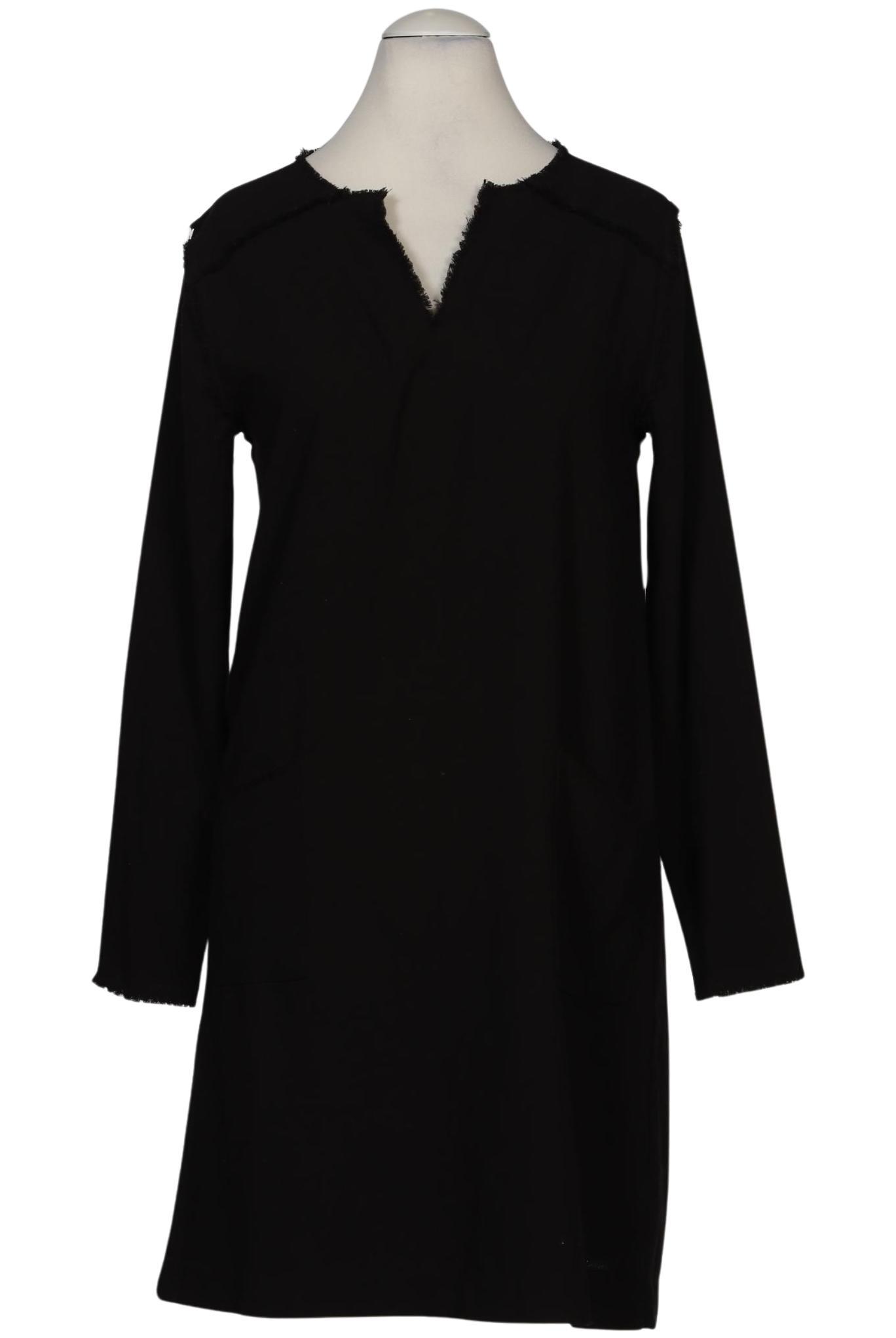 

Pepe Jeans Damen Kleid, schwarz, Gr. 36