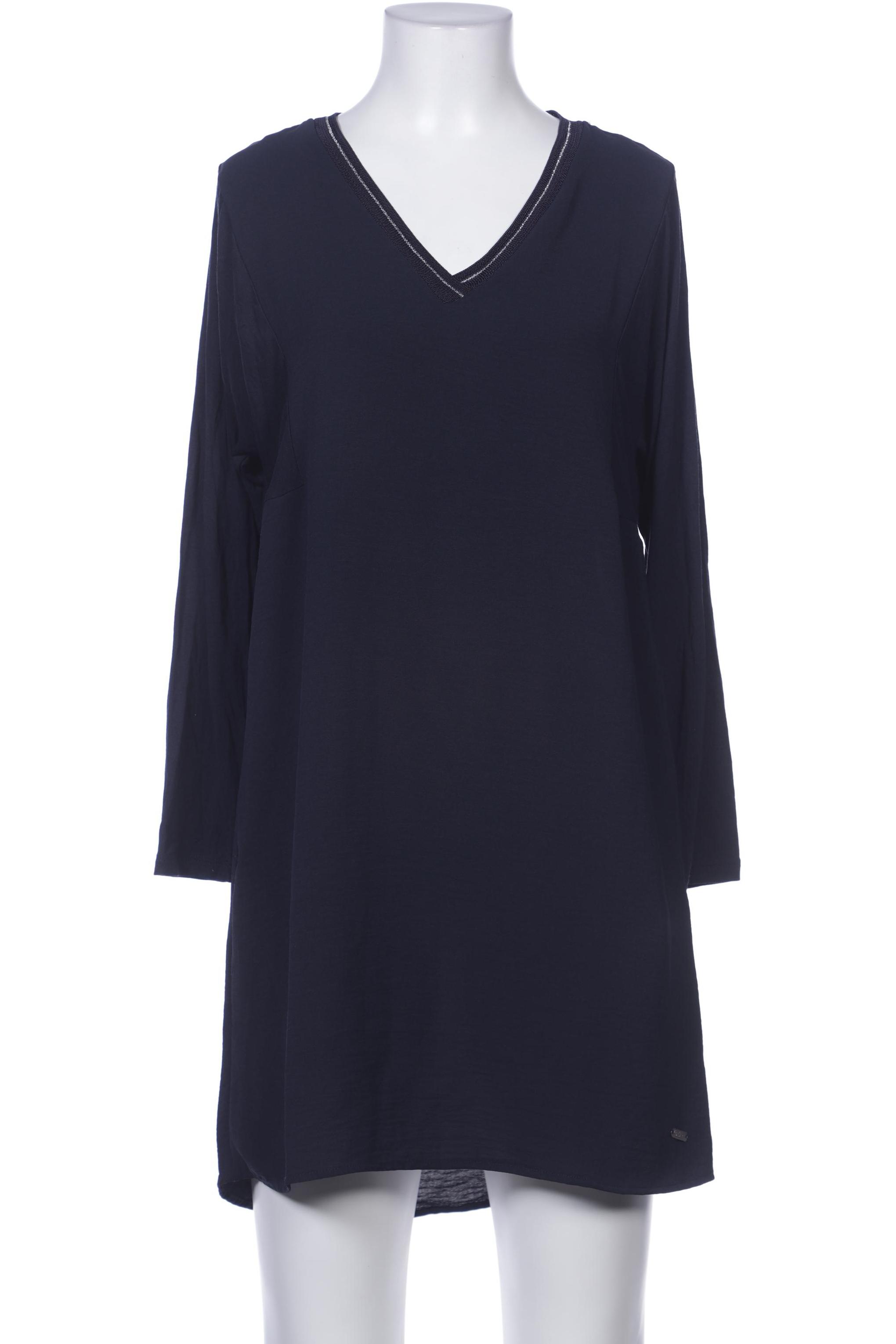 

Pepe Jeans Damen Kleid, marineblau, Gr. 36