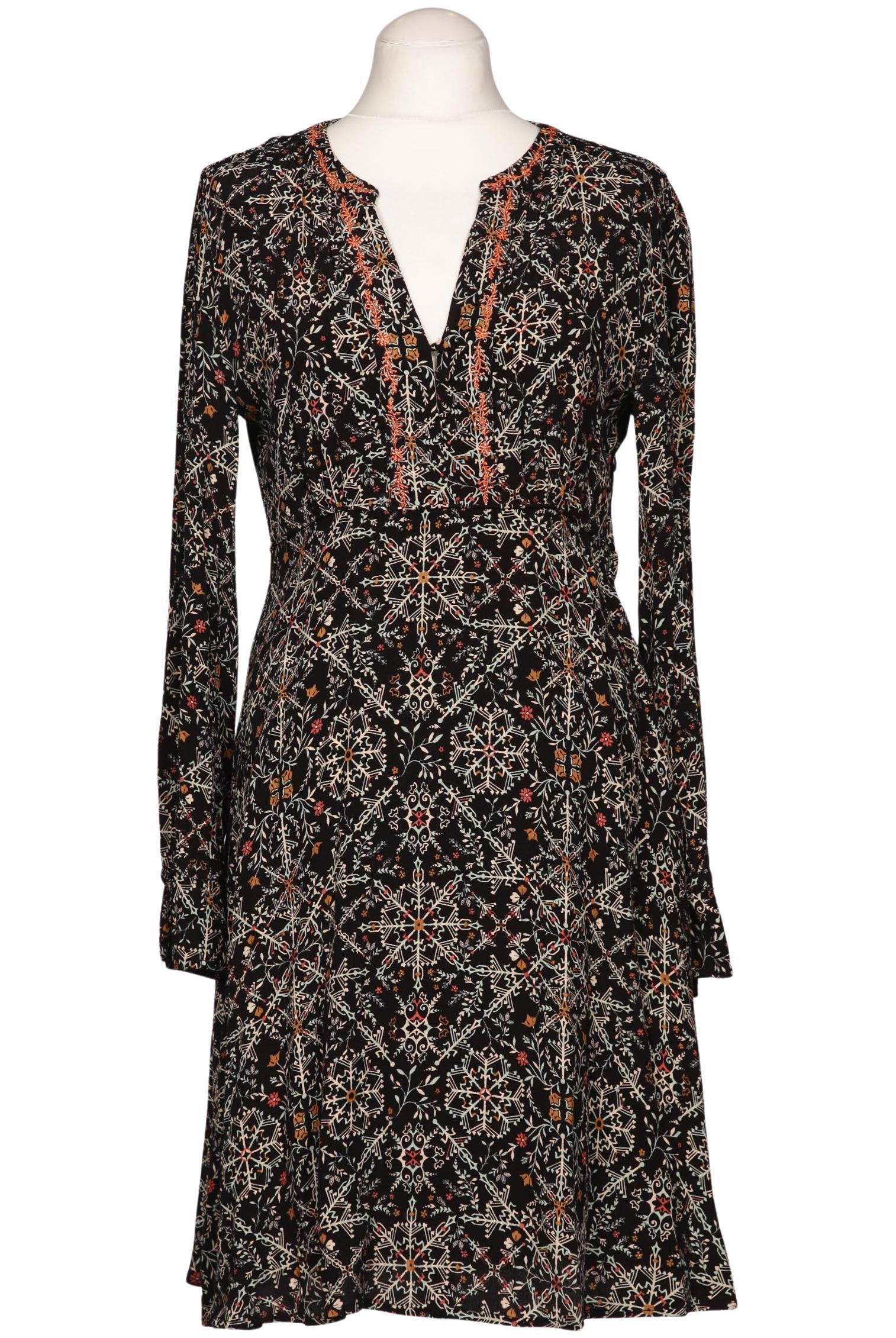 

Pepe Jeans Damen Kleid, schwarz, Gr. 38