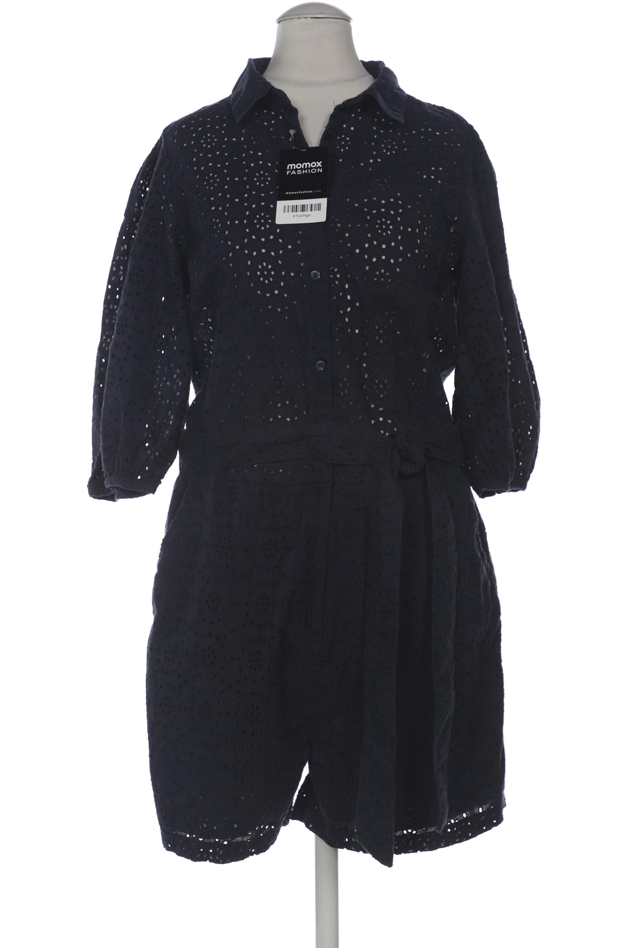 

Pepe Jeans Damen Jumpsuit/Overall, marineblau, Gr. 38