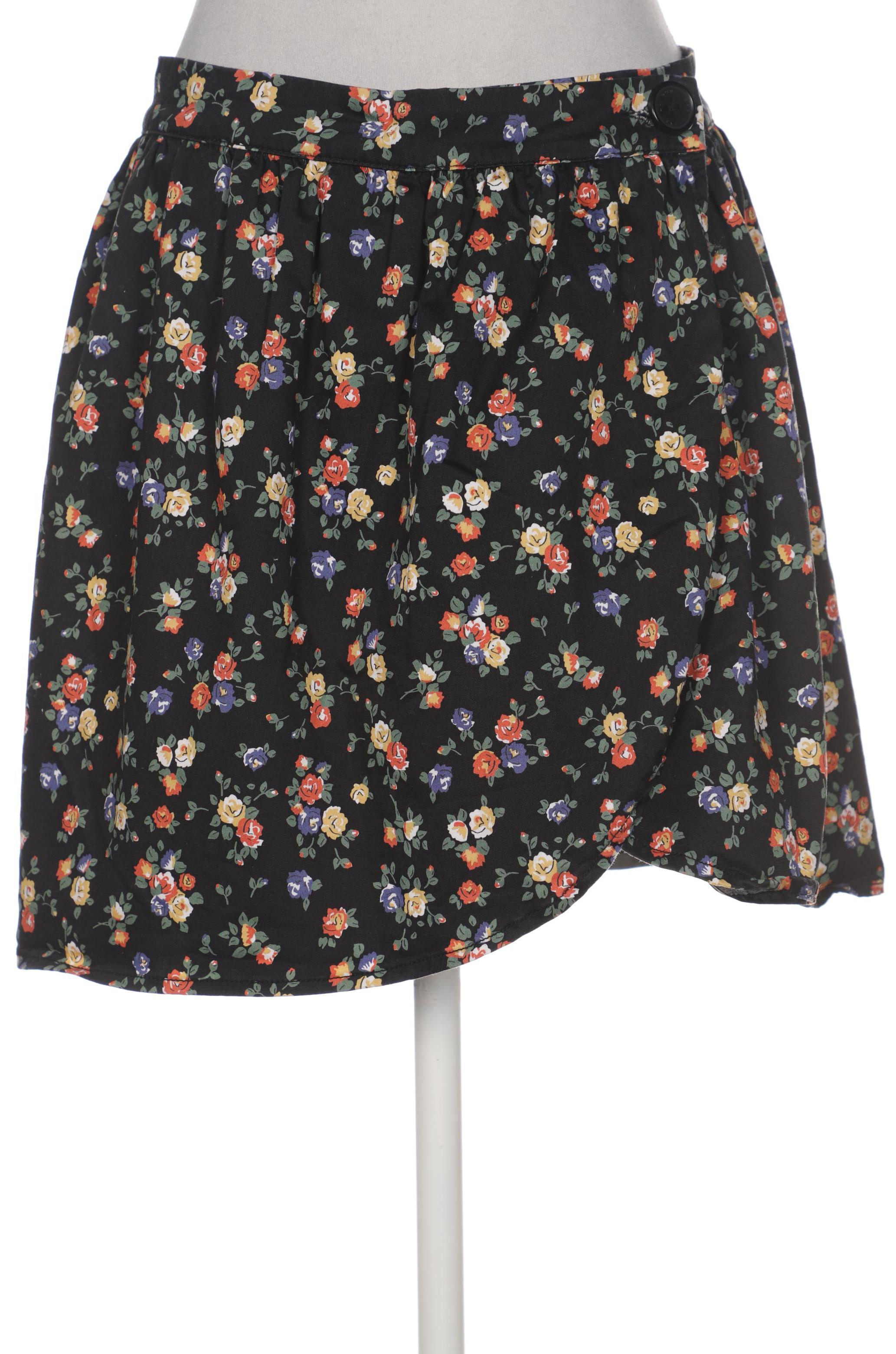 

Pepe Jeans Damen Rock, schwarz, Gr. 38