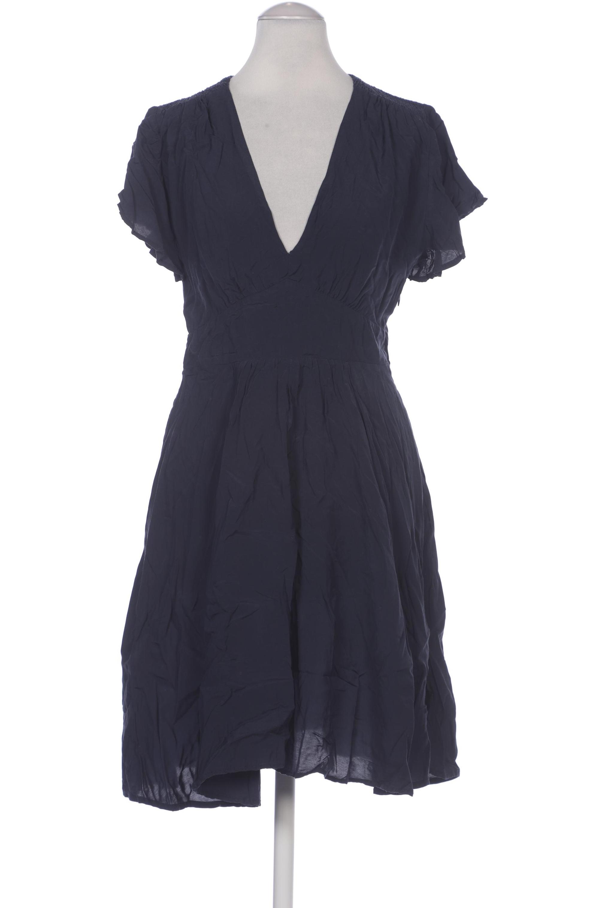 Thumbnail - Pepe Jeans Damen Kleid, marineblau, Gr. 36
