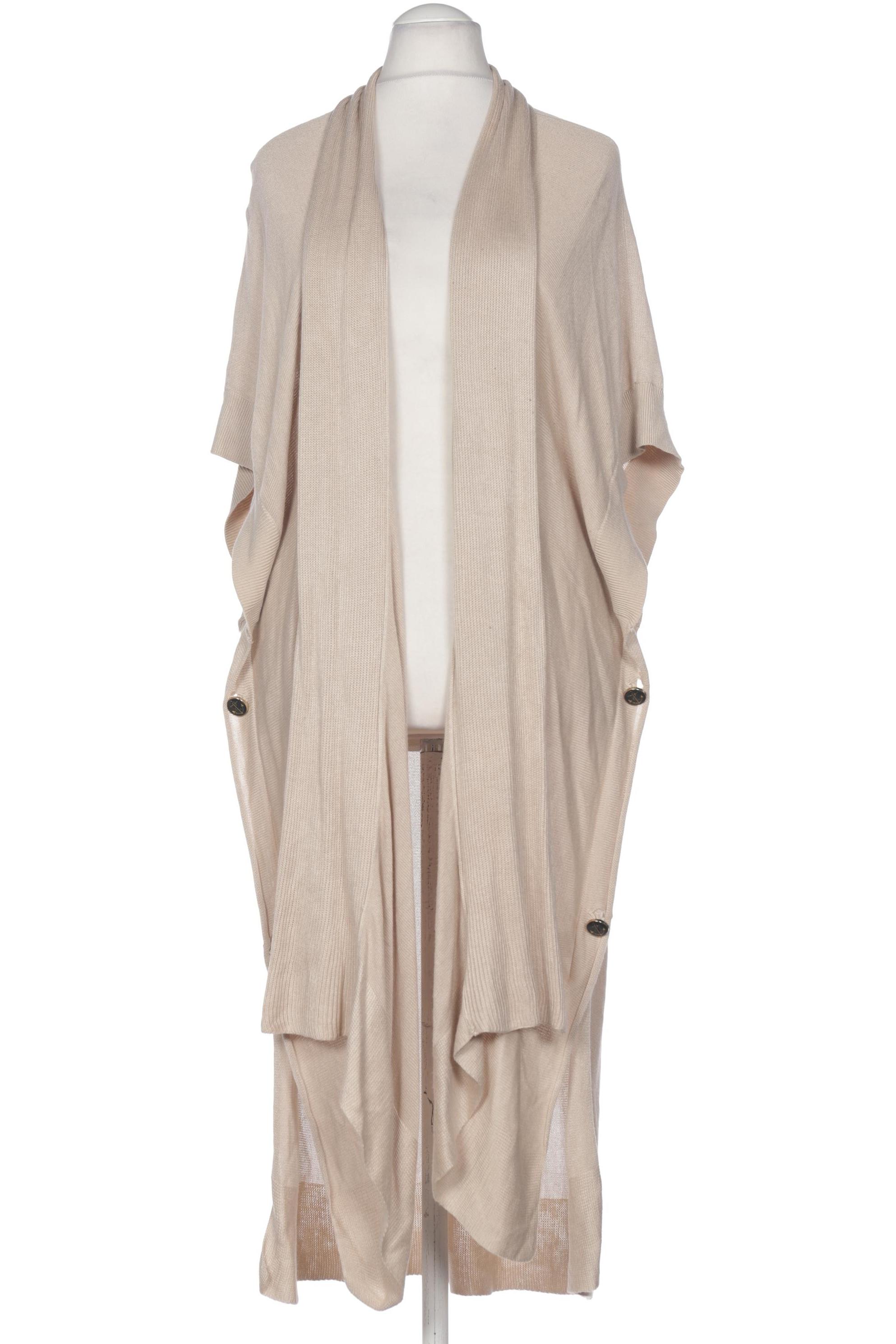 

Pepe Jeans Damen Strickjacke, beige