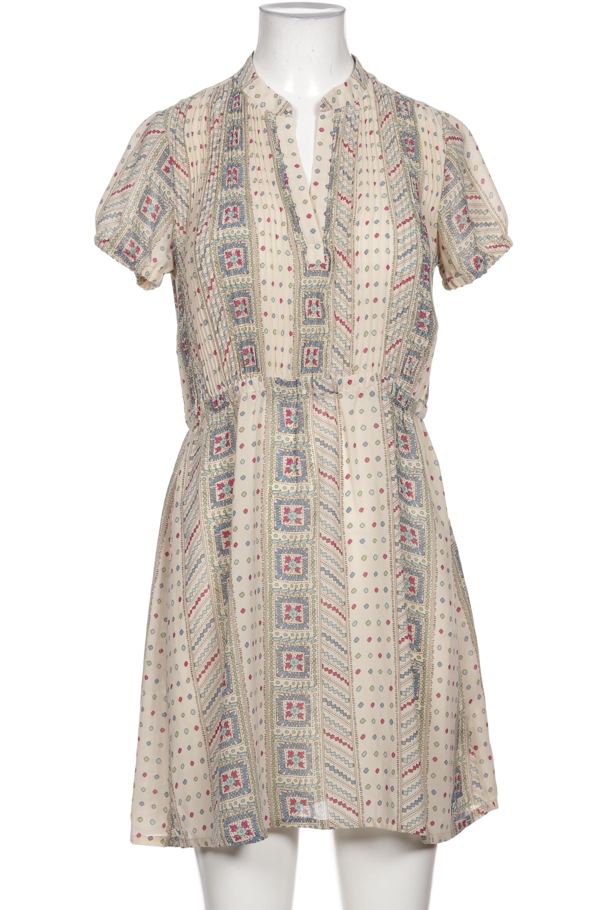 

Pepe Jeans Damen Kleid, beige, Gr. 36