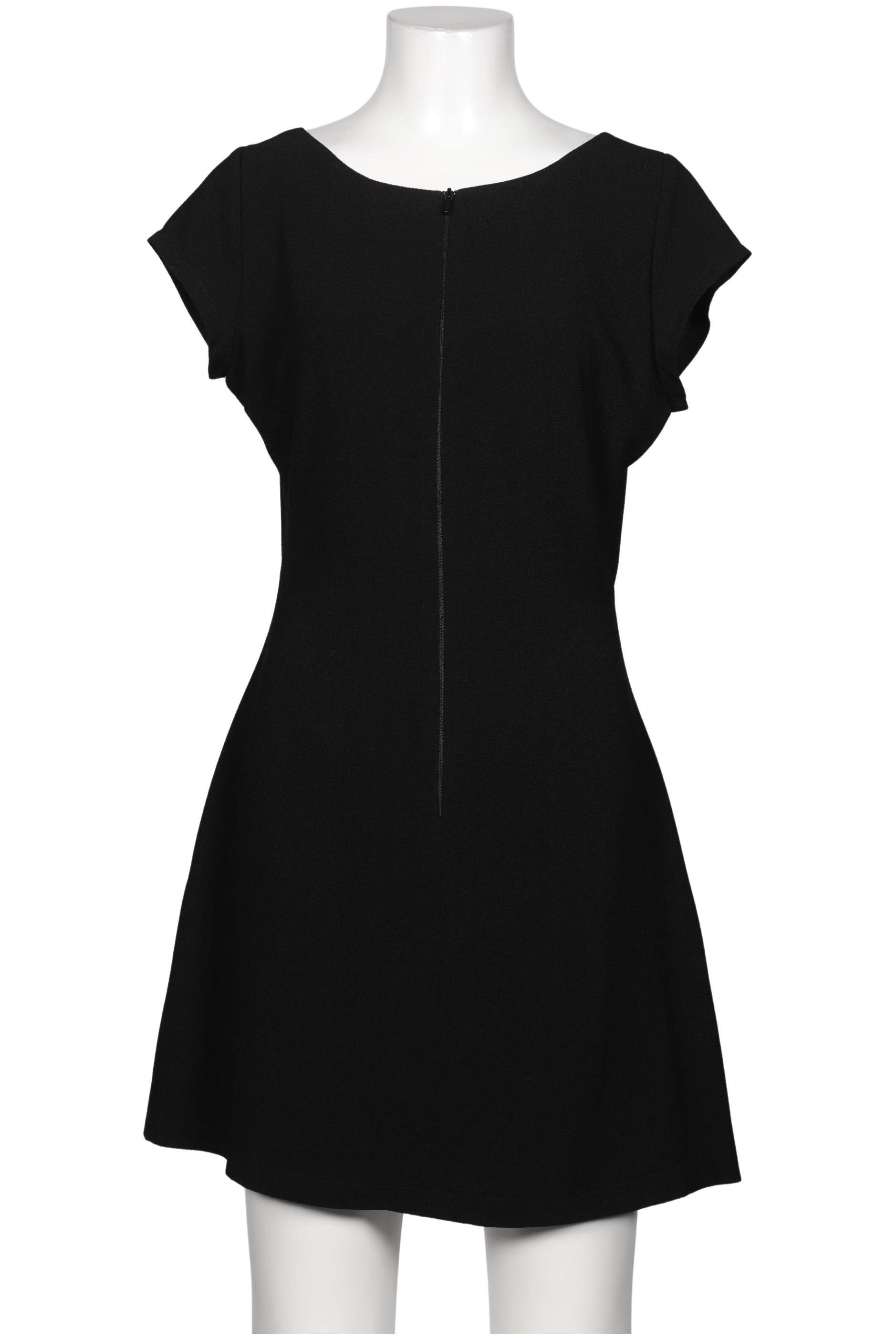 

Pepe Jeans Damen Kleid, schwarz, Gr. 38