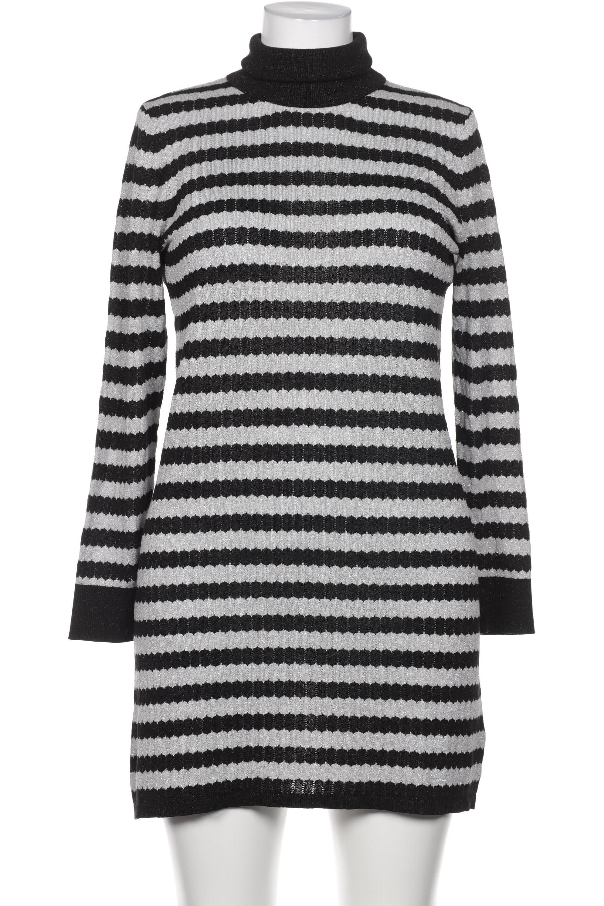 

Pepe Jeans Damen Kleid, schwarz, Gr. 44