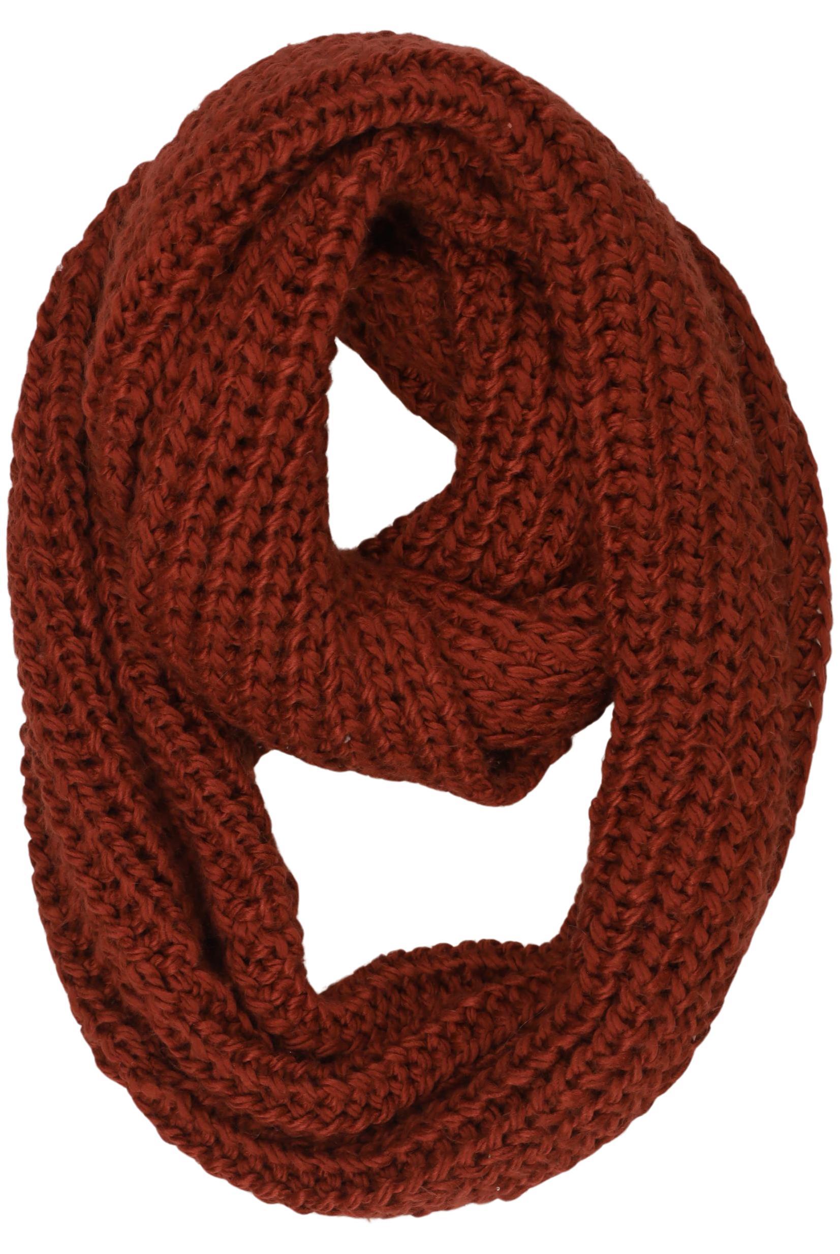 

Pepe Jeans Damen Schal, braun, Gr.