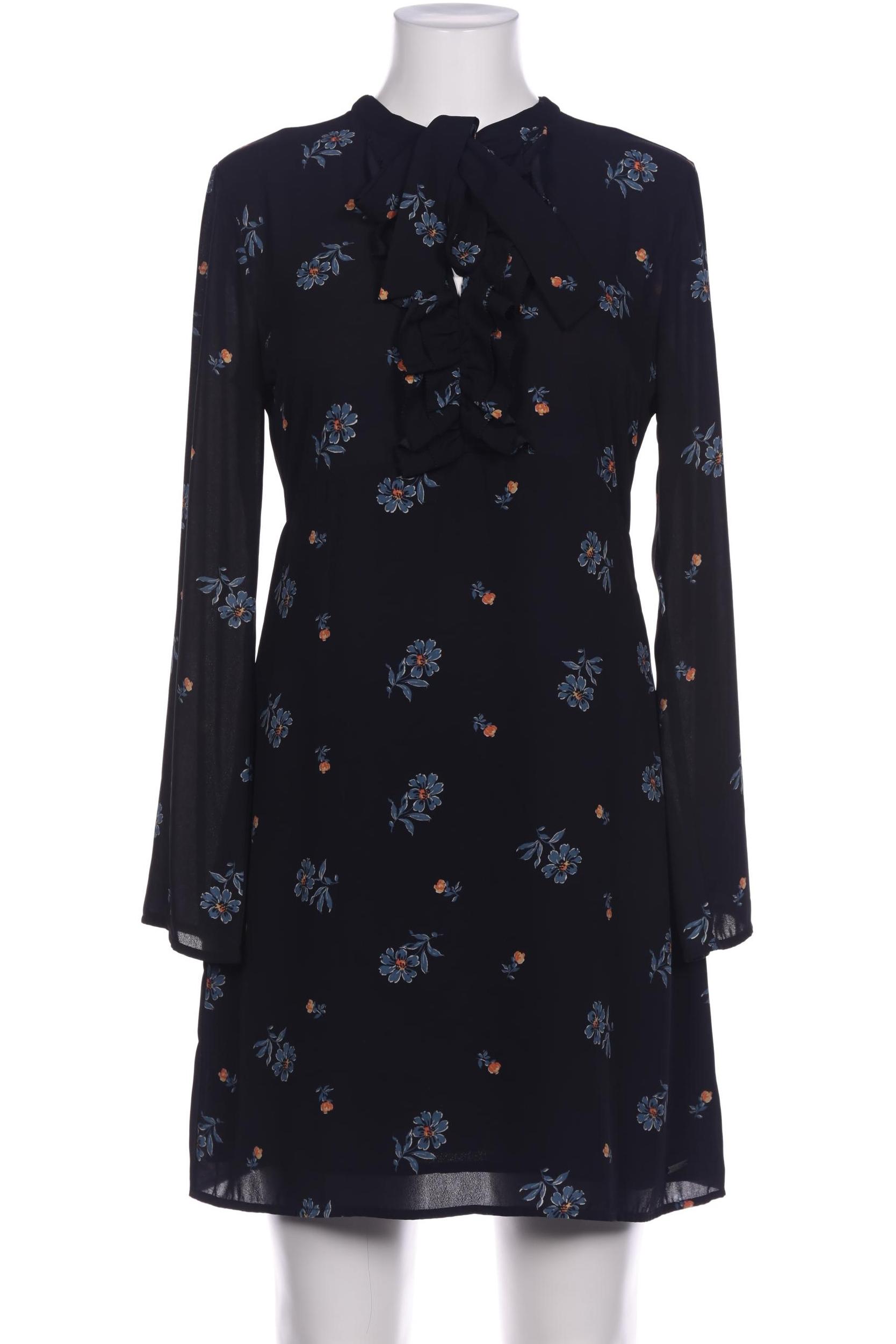 

Pepe Jeans Damen Kleid, marineblau, Gr. 42