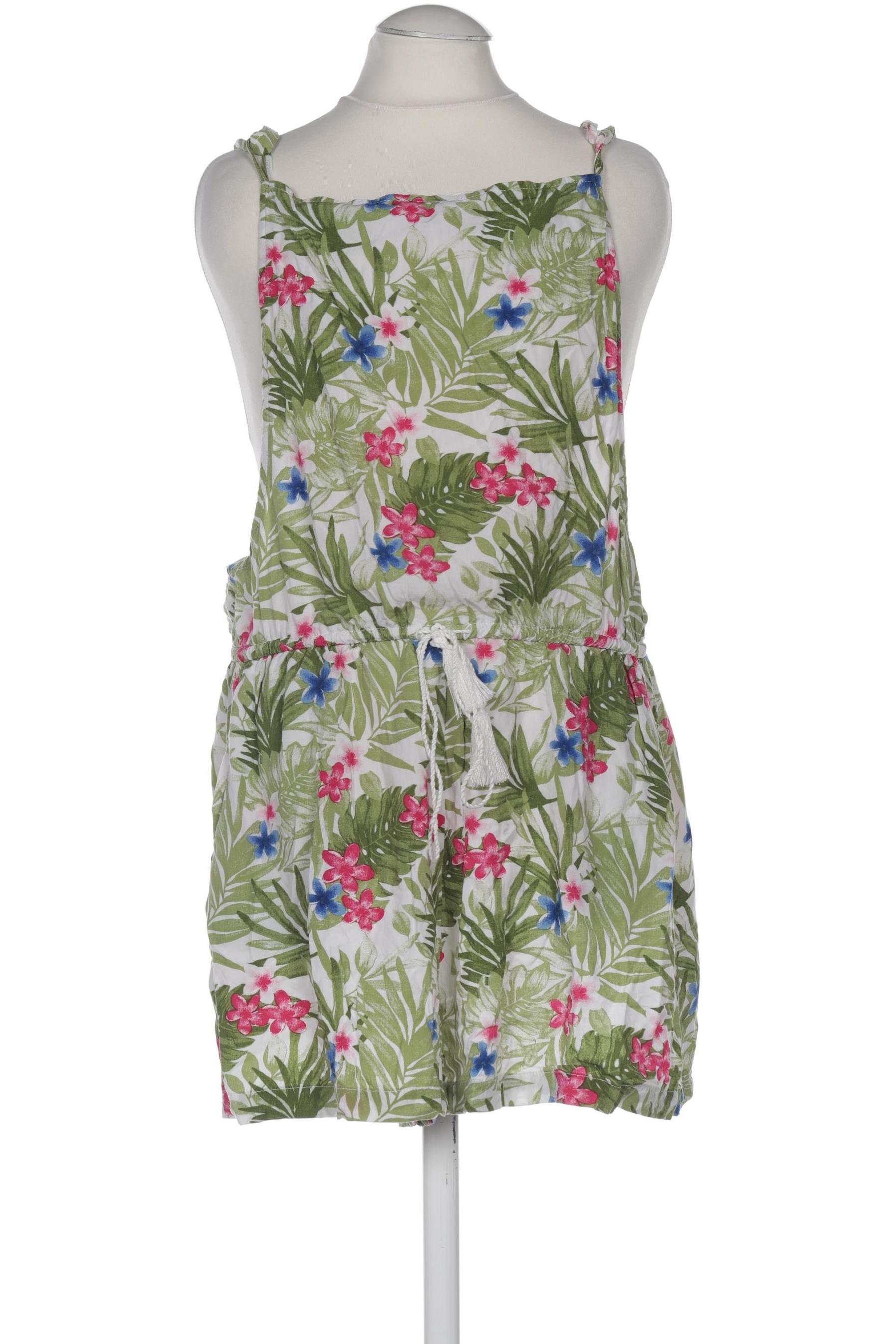 

Pepe Jeans Damen Jumpsuit/Overall, hellgrün, Gr. 34