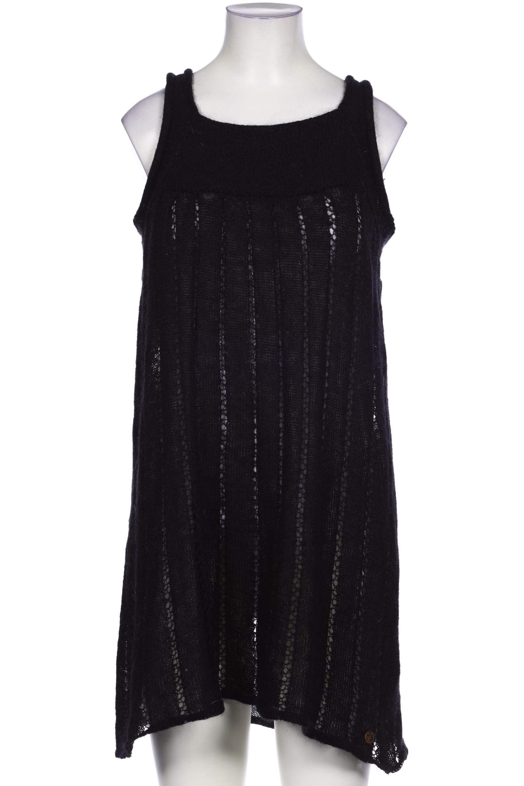 

Pepe Jeans Damen Kleid, schwarz, Gr. 36