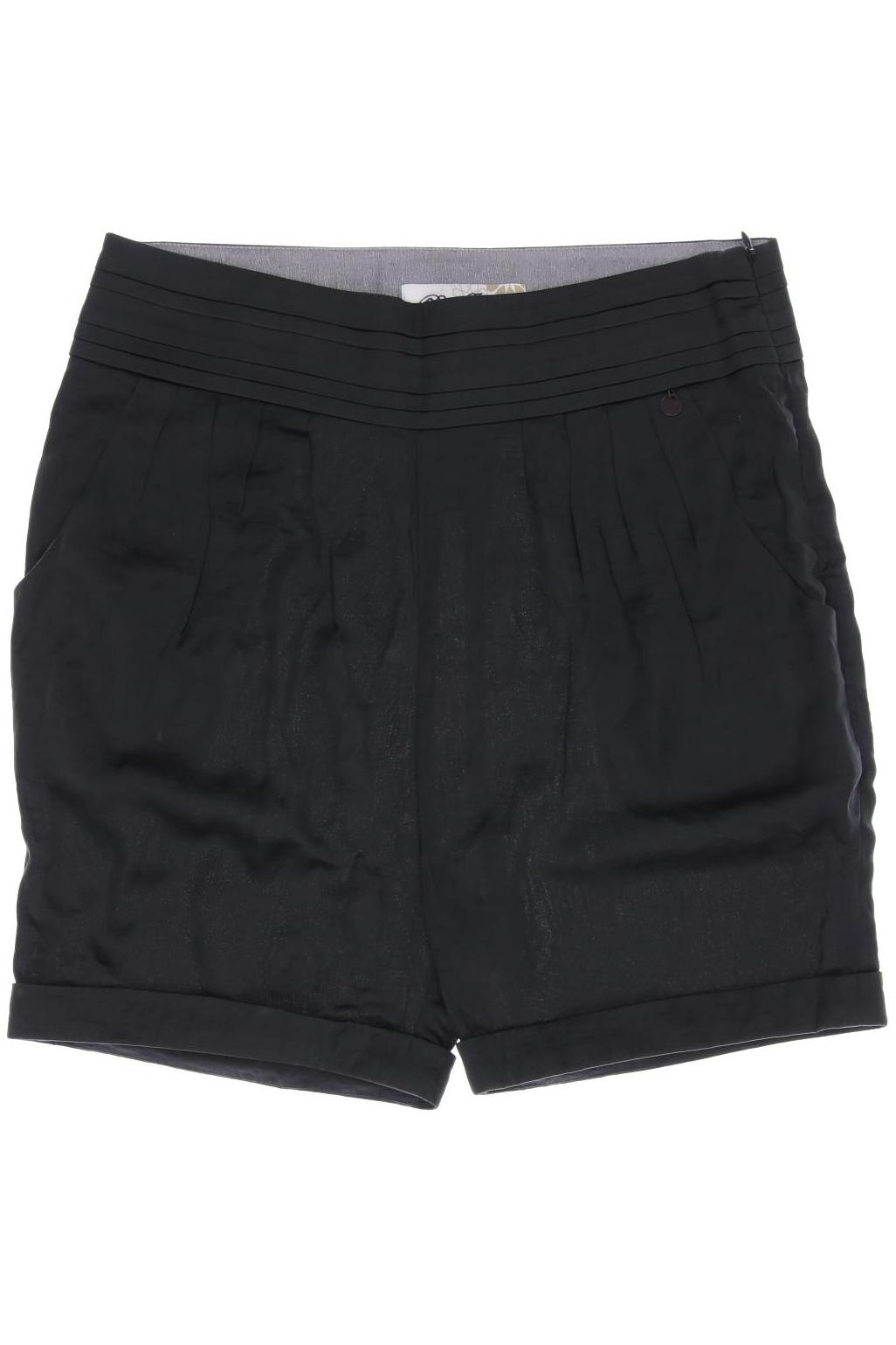 

Pepe Jeans Damen Shorts, grau