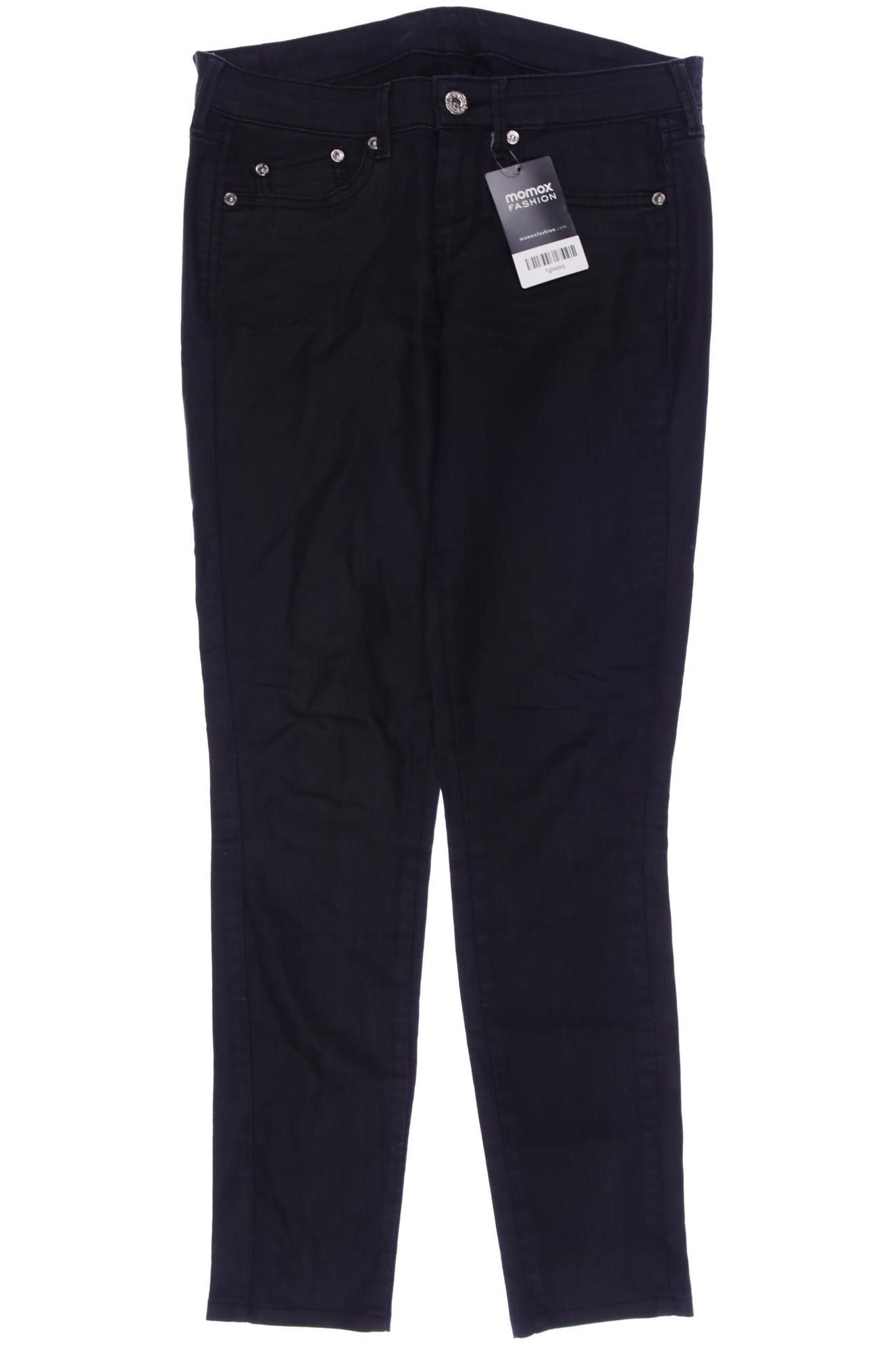 

Pepe Jeans Damen Jeans, grau