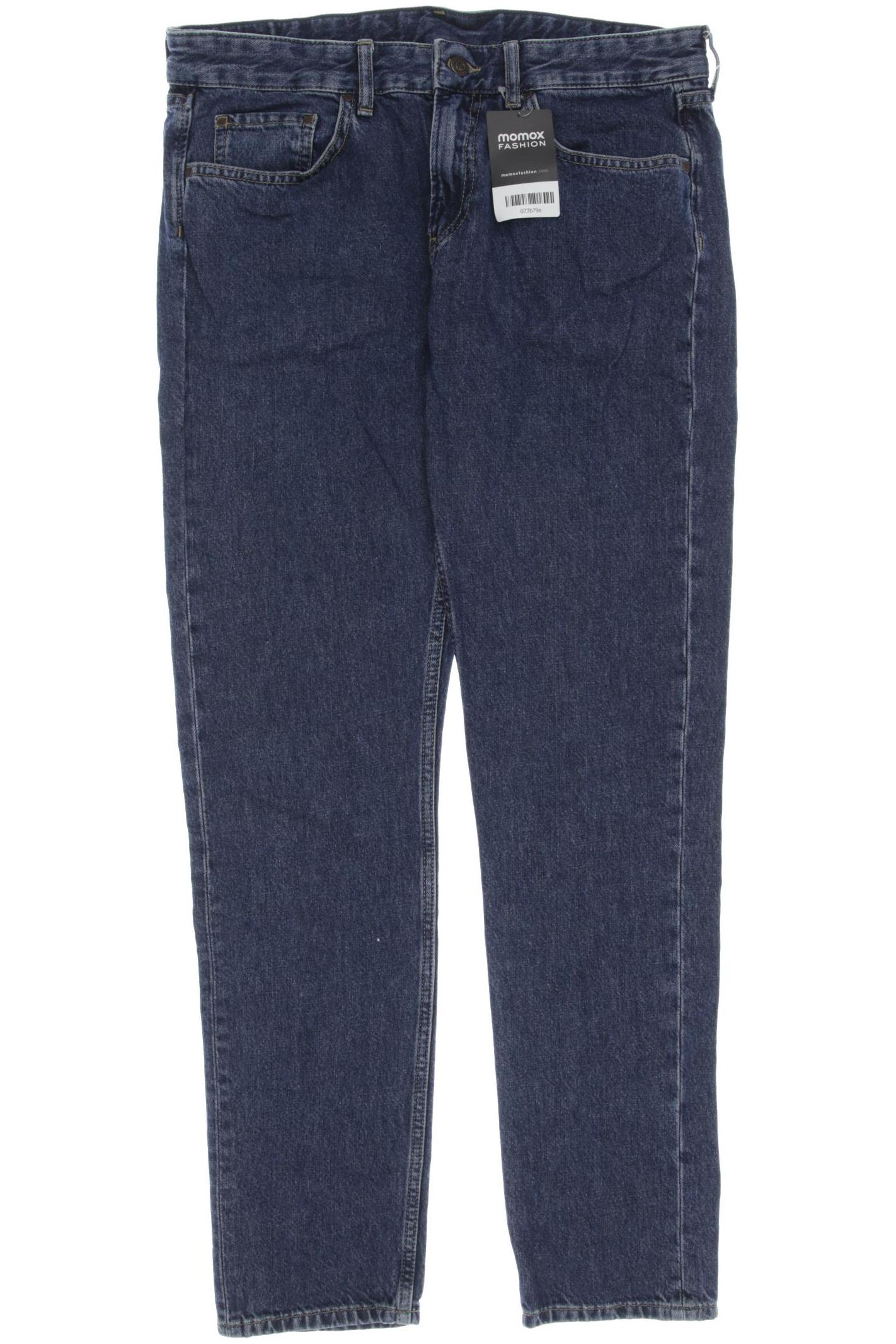 

Pepe Jeans Damen Jeans, blau
