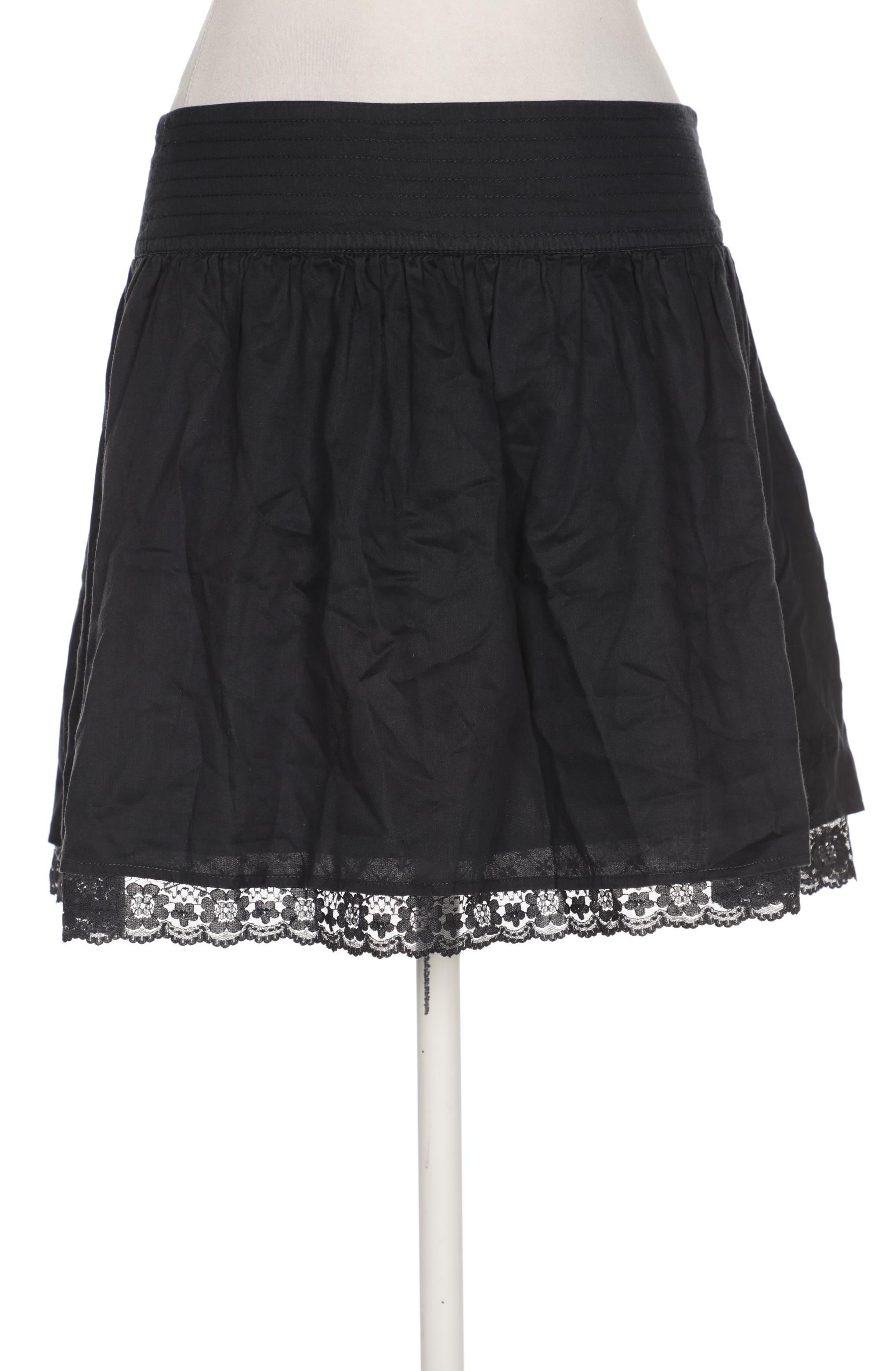 

Pepe Jeans Damen Rock, marineblau, Gr. 36
