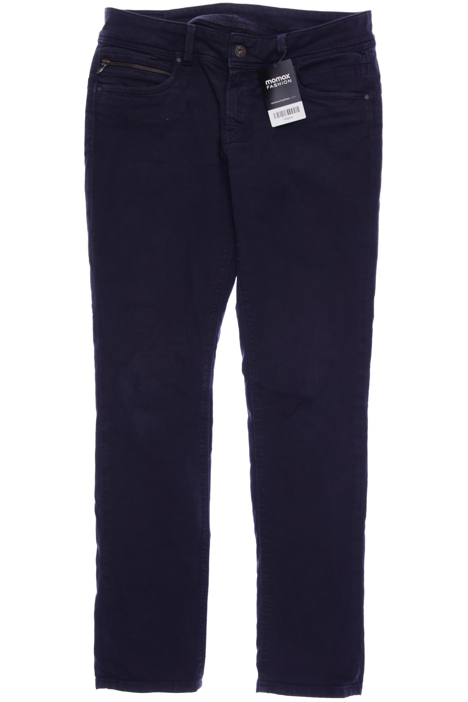 

Pepe Jeans Damen Jeans, grau