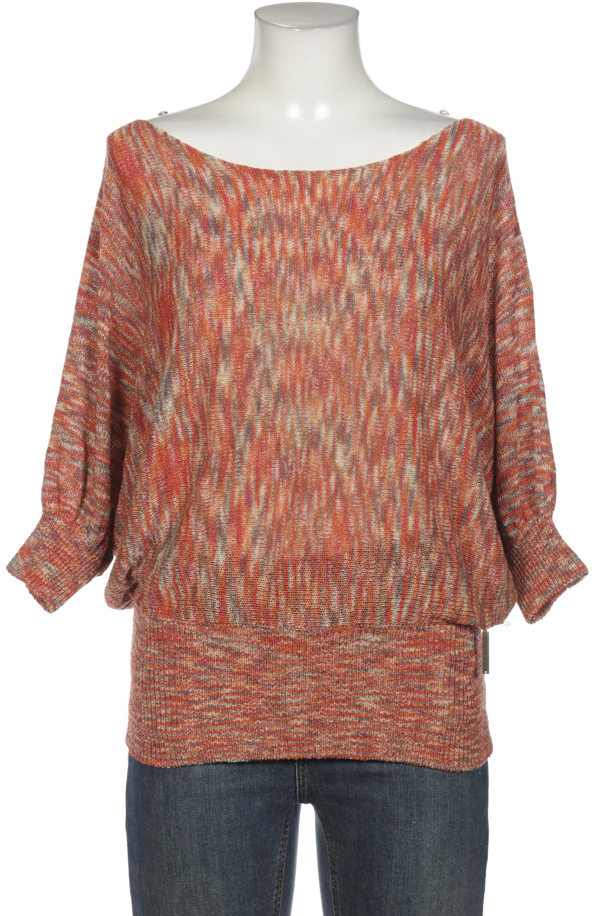 

Pepe Jeans Damen Pullover, orange