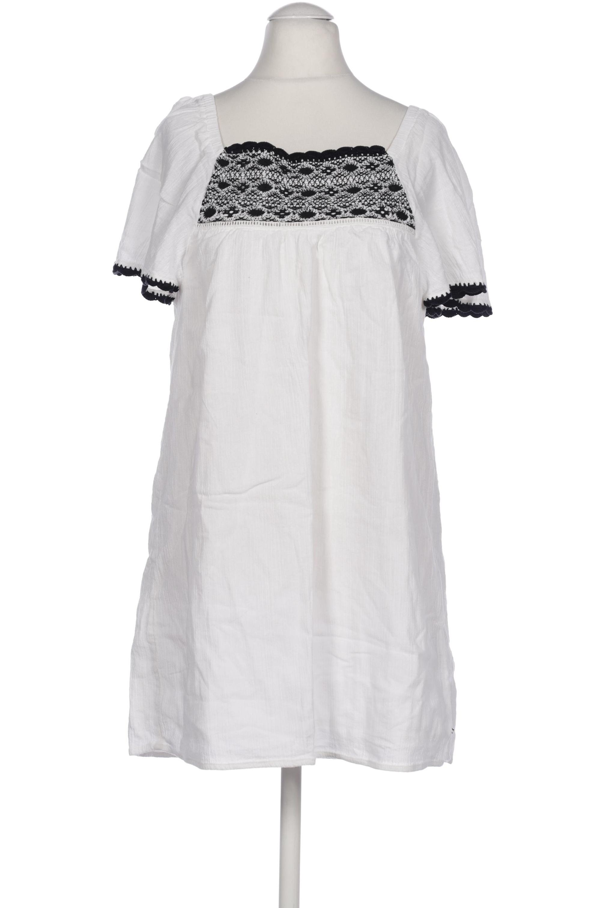 

Pepe Jeans Damen Kleid, mehrfarbig, Gr. 38