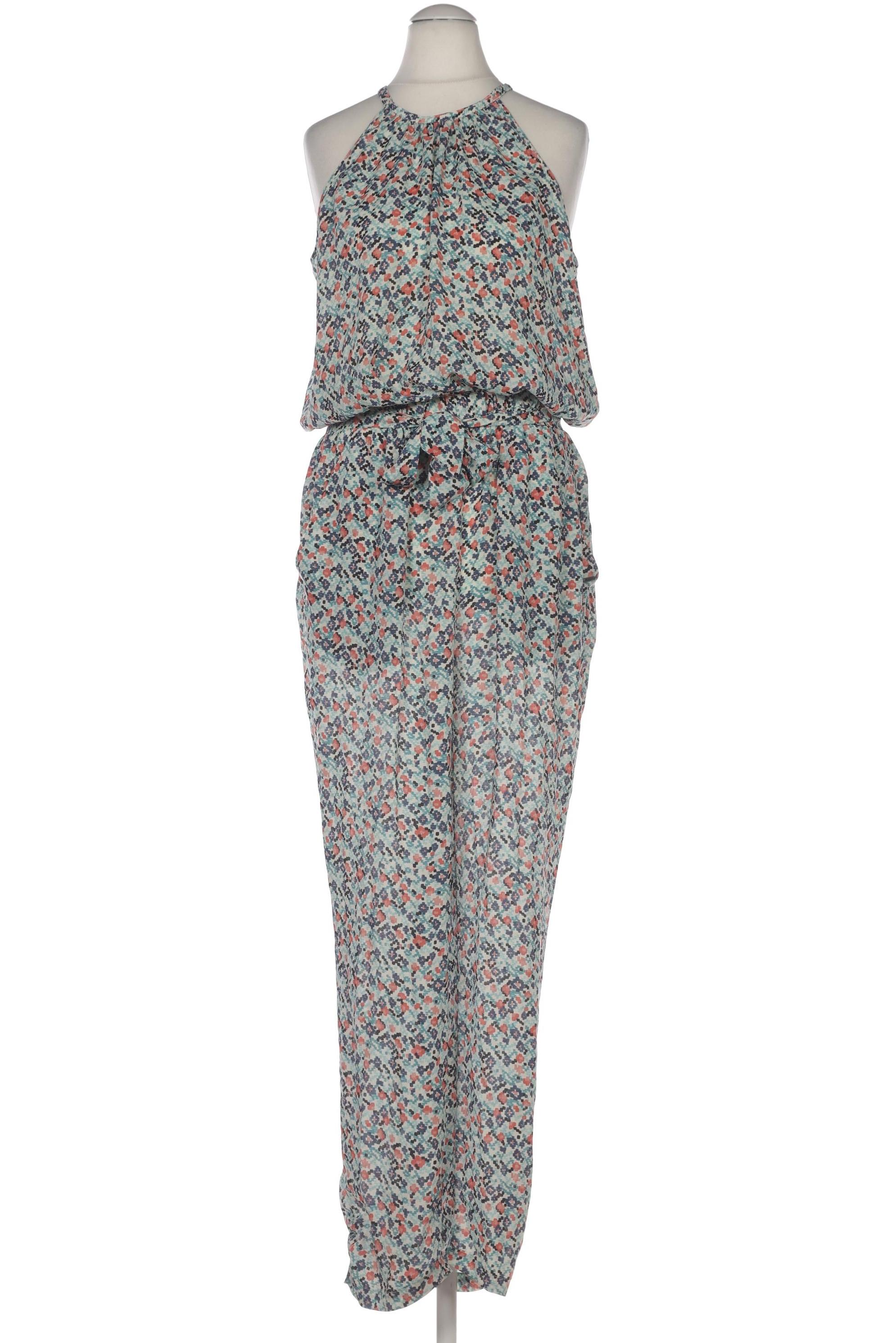 

Pepe Jeans Damen Jumpsuit/Overall, cremeweiß, Gr. 42