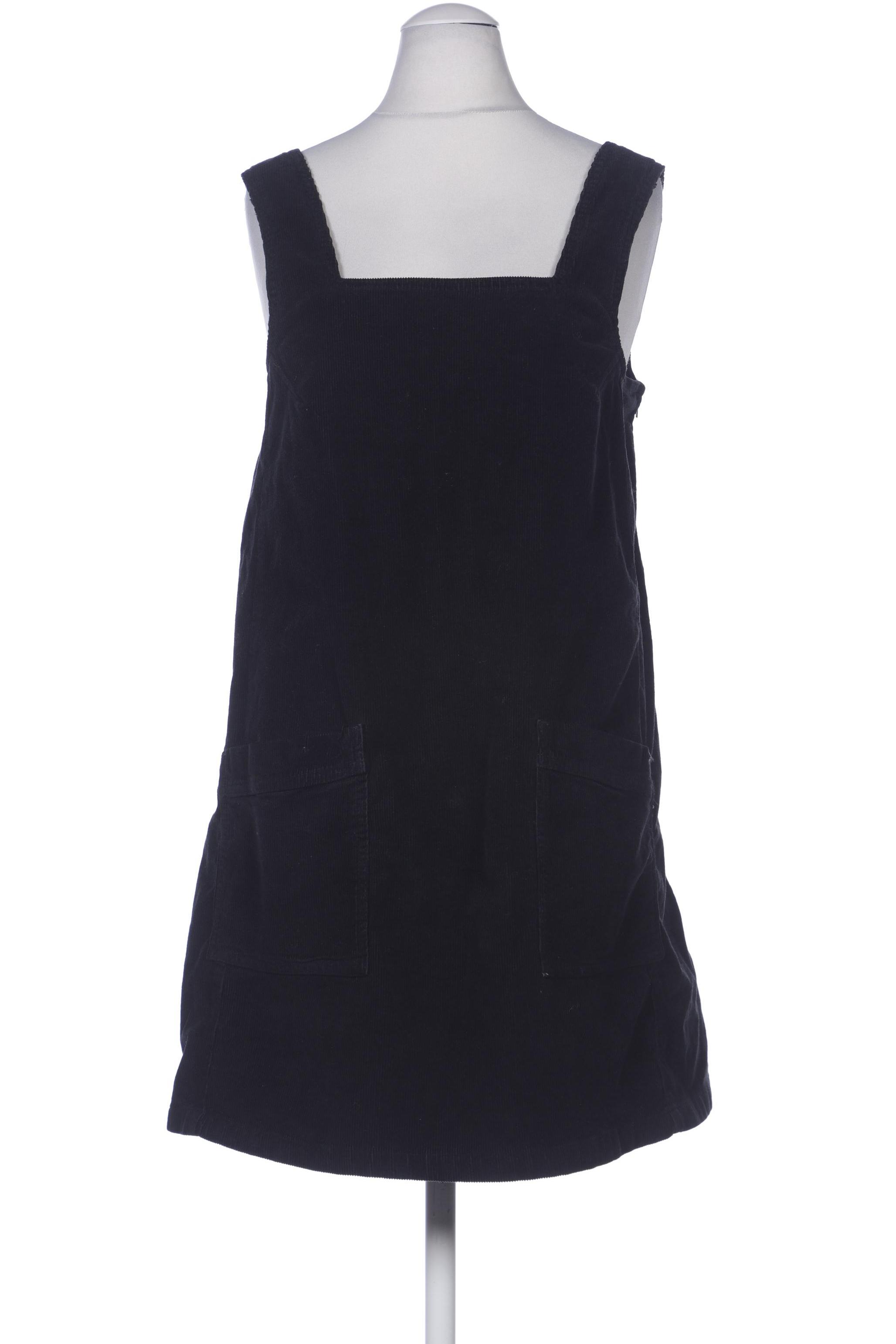 

Pepe Jeans Damen Kleid, schwarz, Gr. 38
