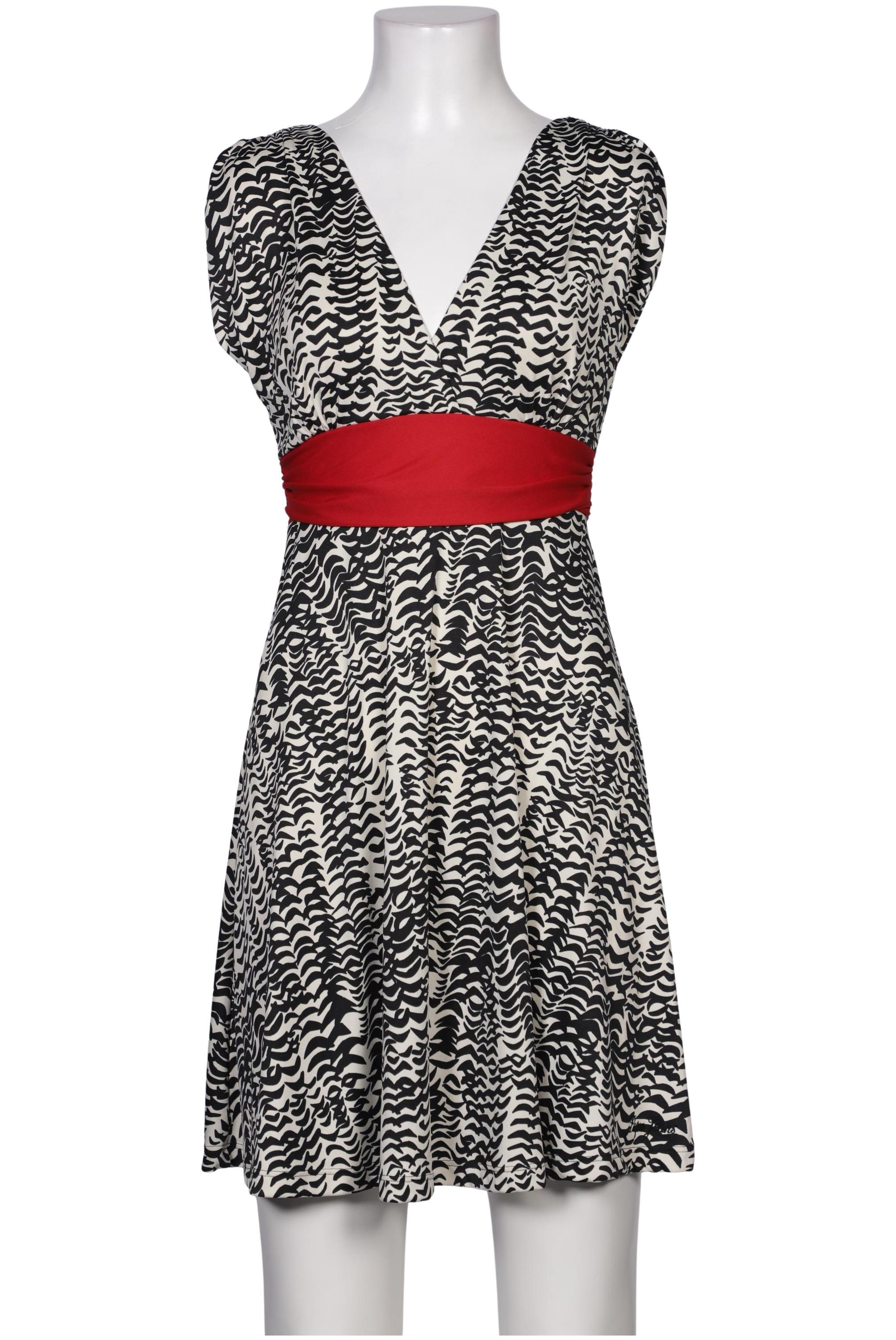 

Pepe Jeans Damen Kleid, schwarz, Gr. 38