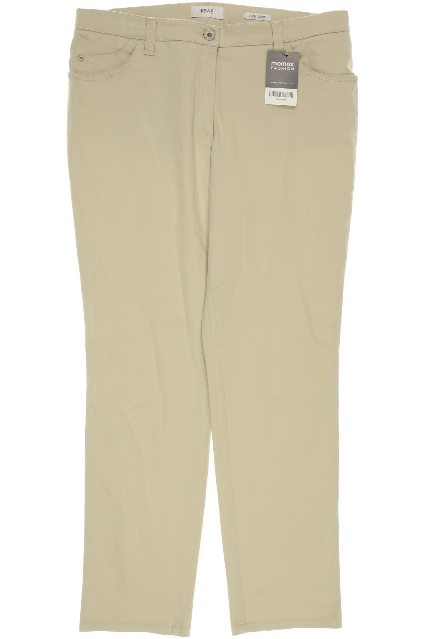 

Pepe Jeans Damen Jeans, grau, Gr. 27