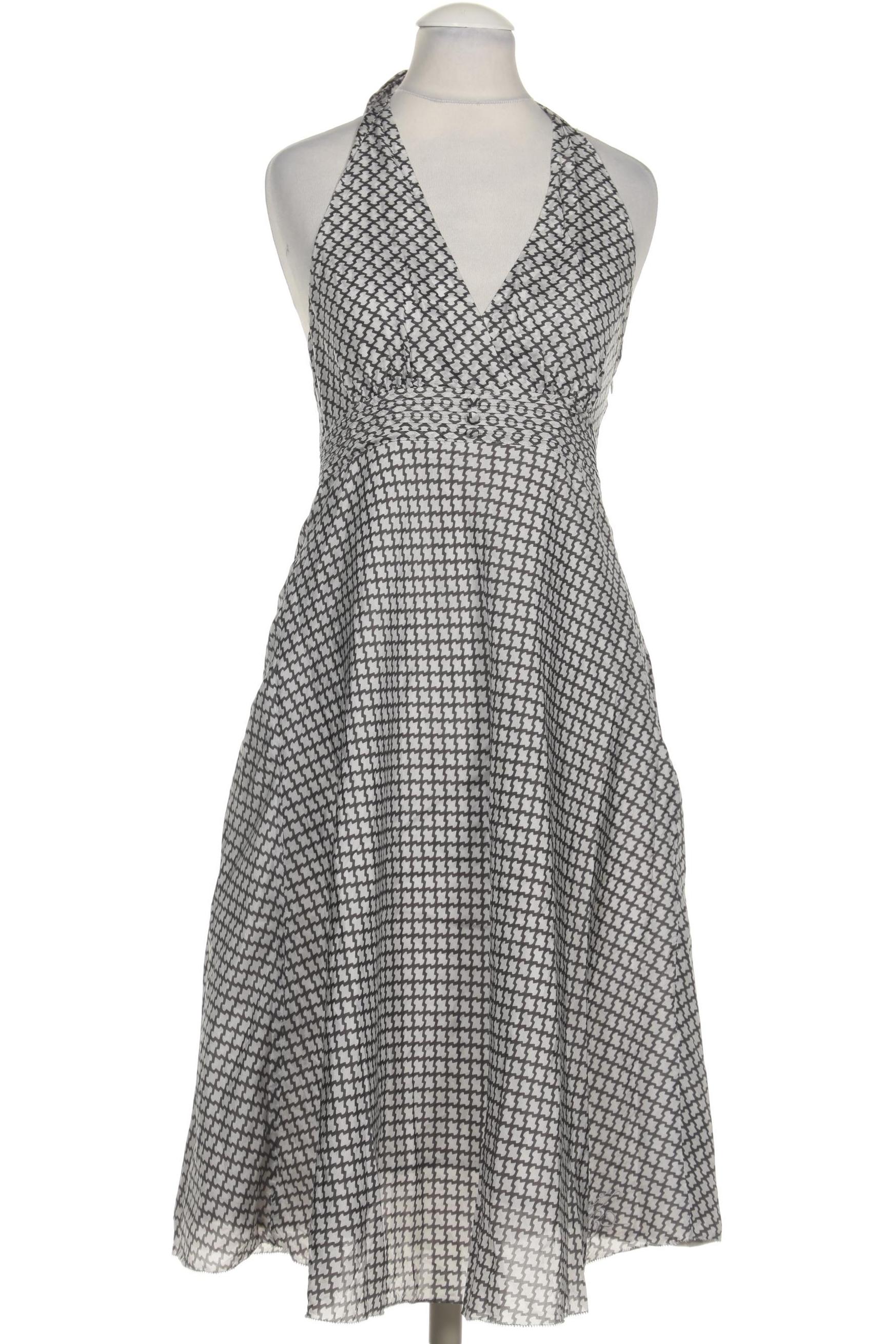 

Pepe Jeans Damen Kleid, grau, Gr. 36