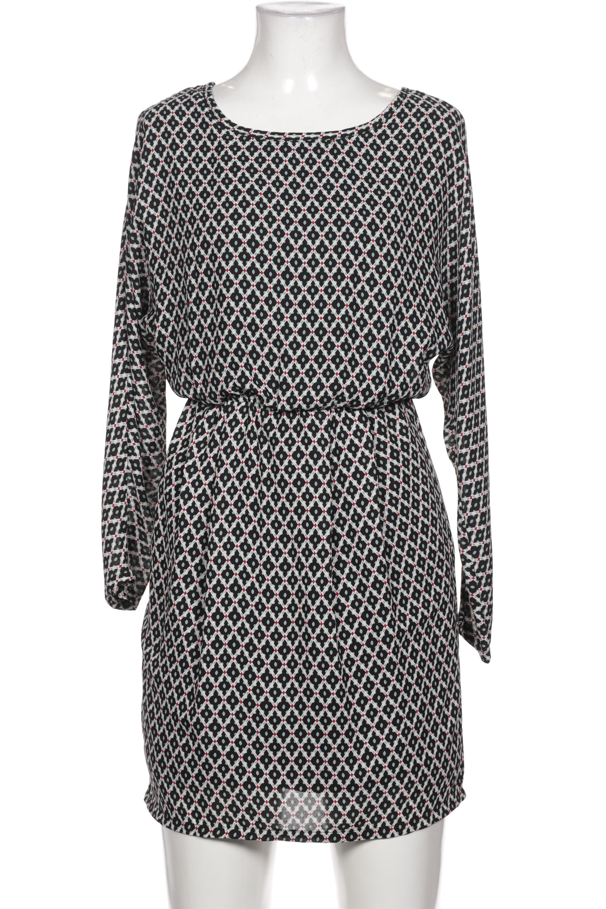 

Pepe Jeans Damen Kleid, grün, Gr. 36