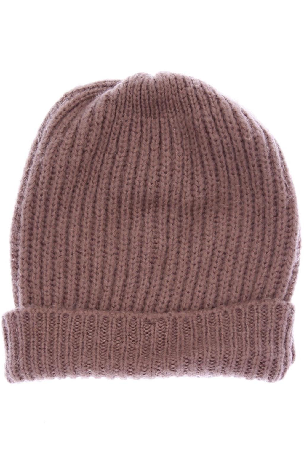 

Pepe Jeans Damen Hut/Mütze, beige