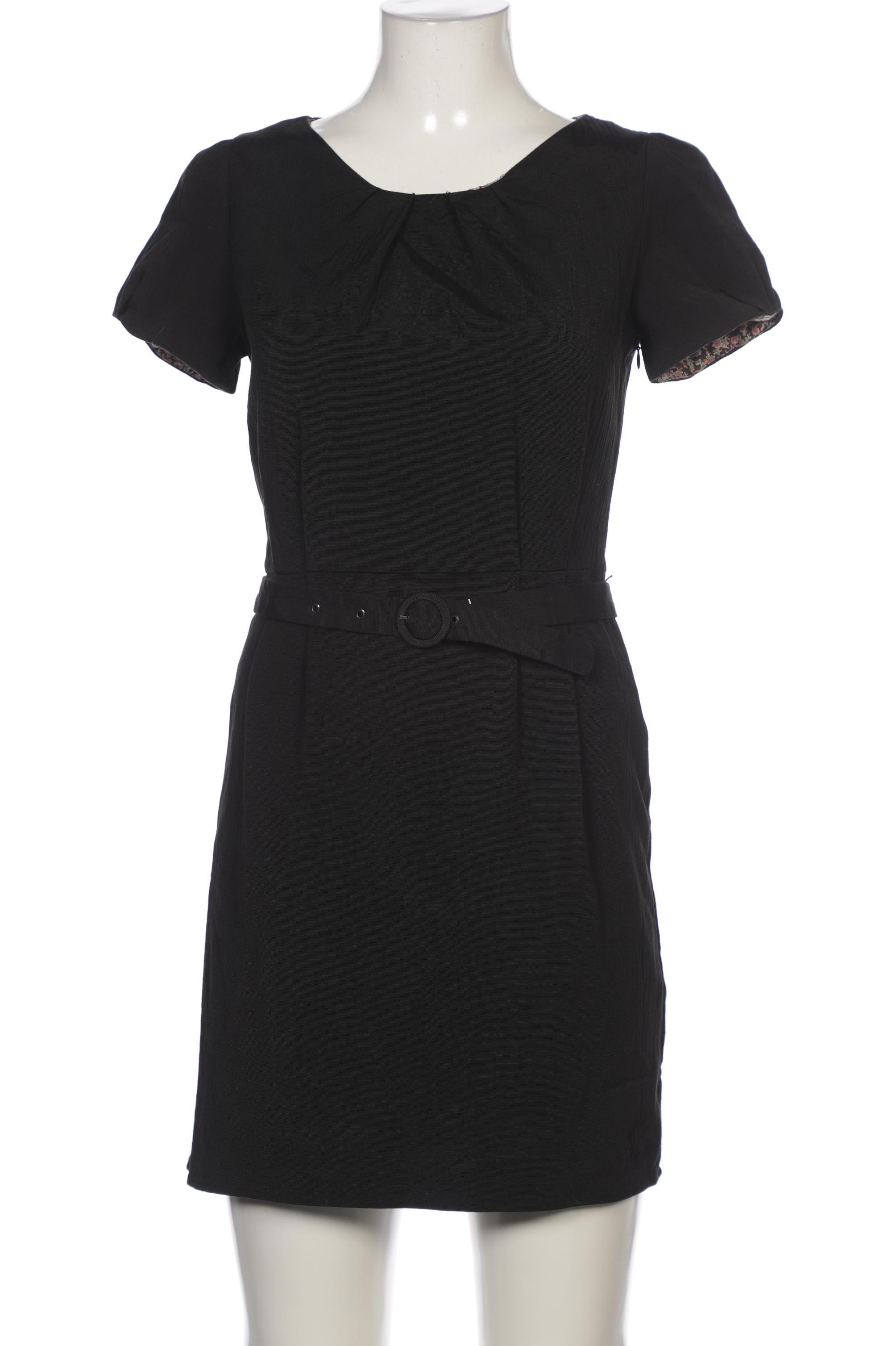 

Pepe Jeans Damen Kleid, schwarz, Gr. 42