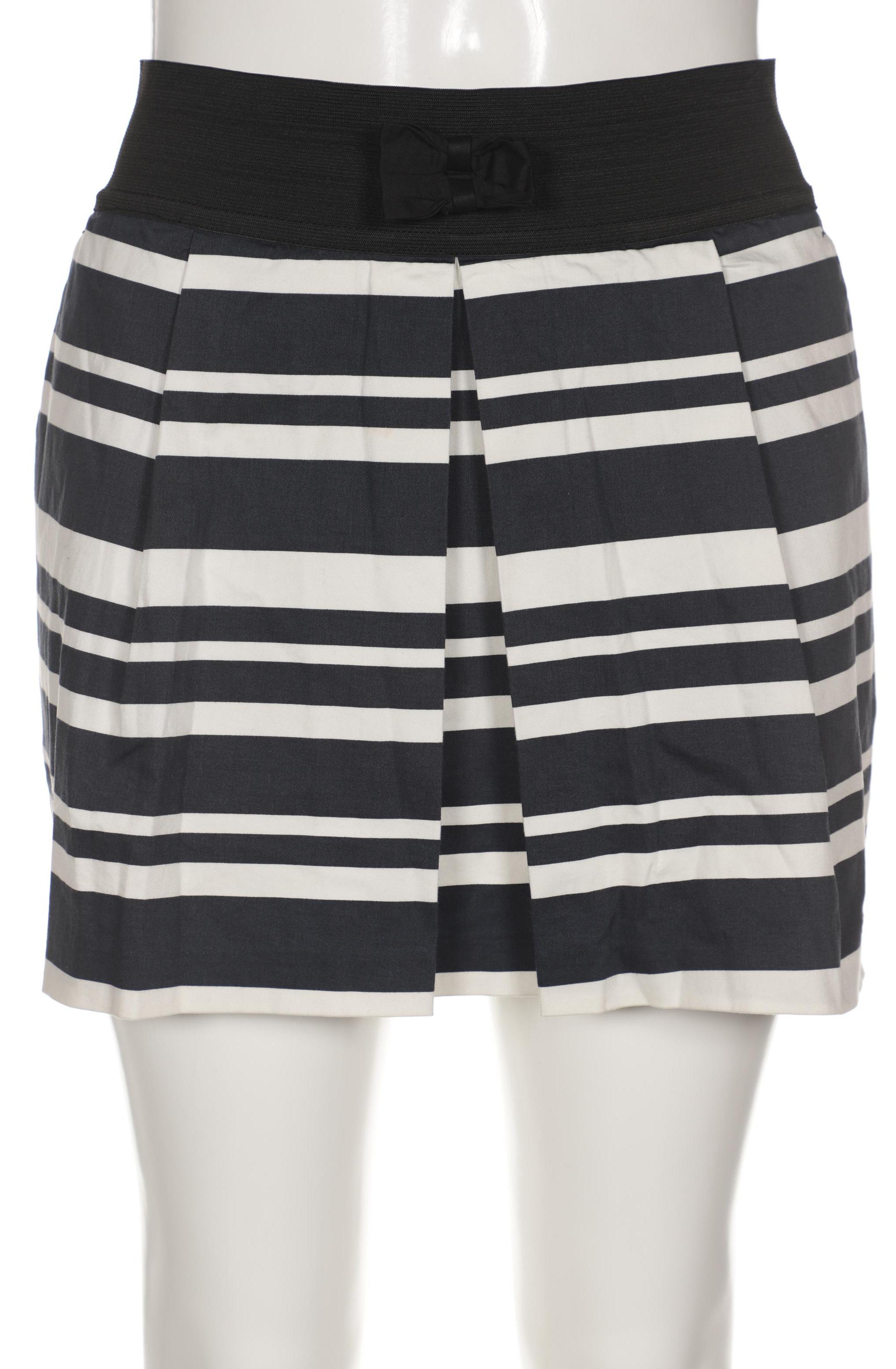 

Pepe Jeans Damen Rock, marineblau, Gr. 44