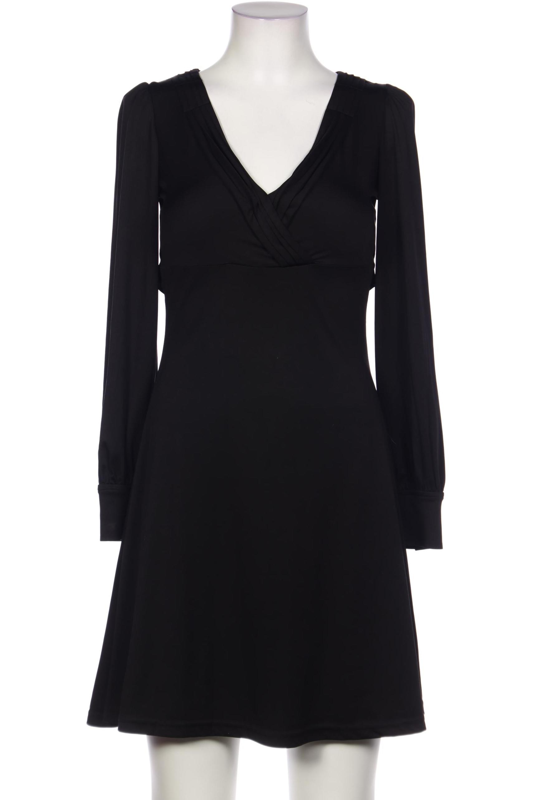 

Pepe Jeans Damen Kleid, schwarz