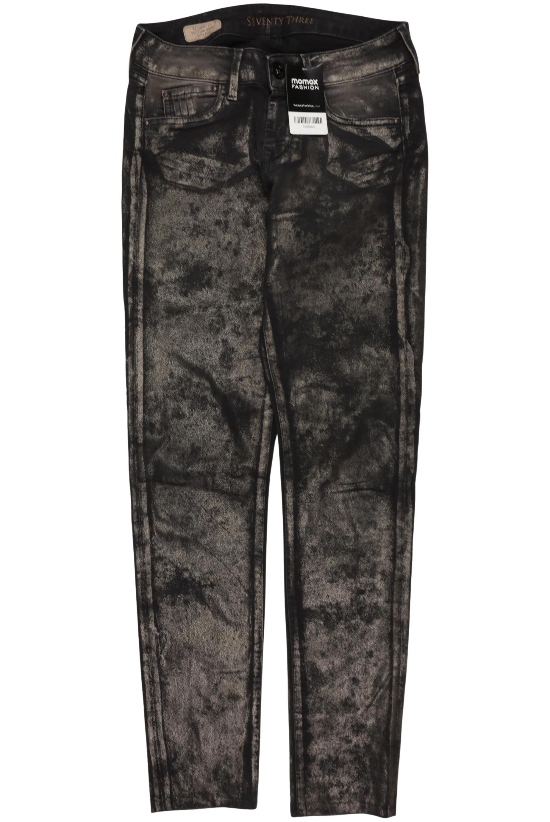 

Pepe Jeans Damen Jeans, braun, Gr. 26