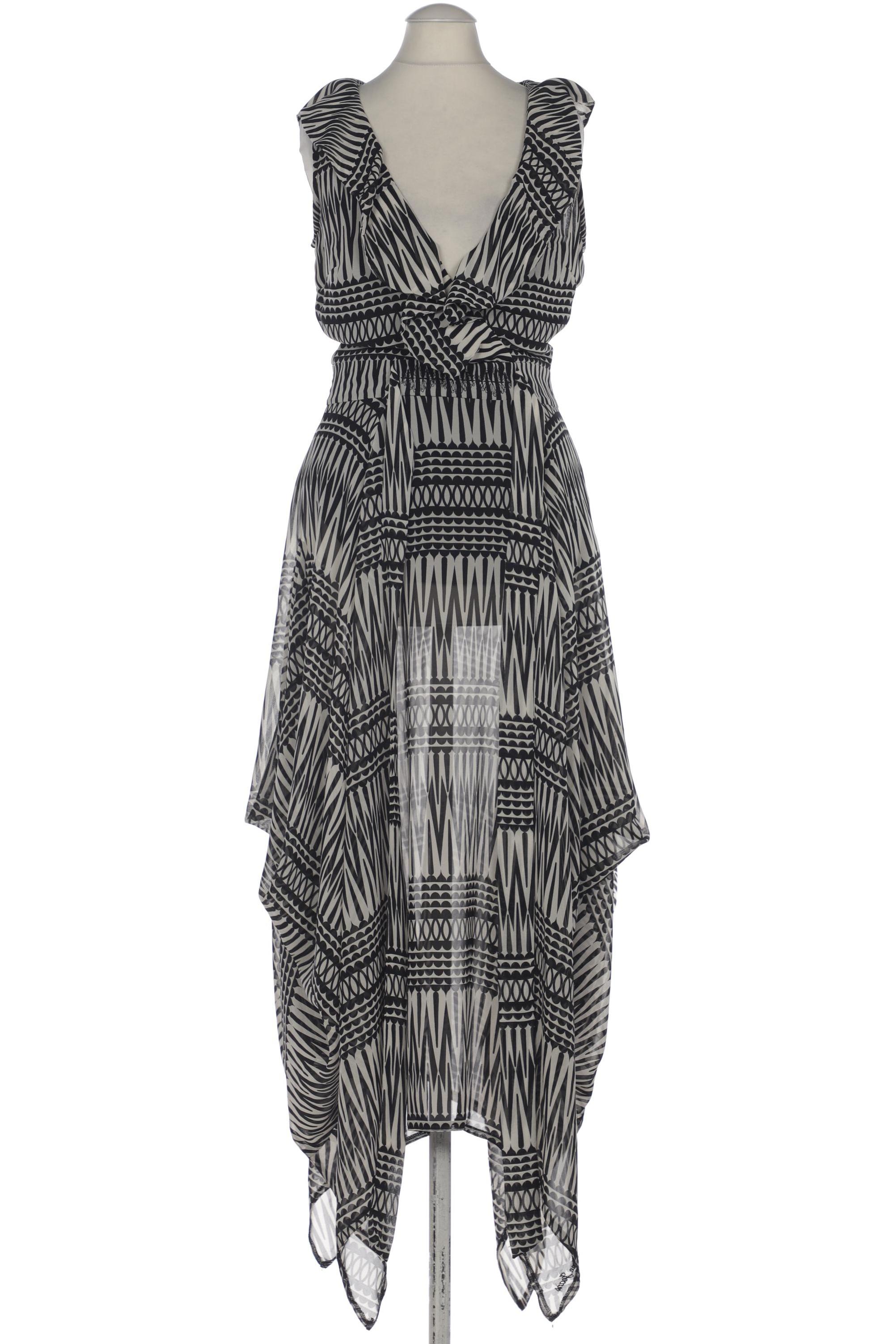 

Pepe Jeans Damen Kleid, schwarz, Gr. 34